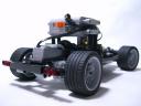 lv-313_02.jpg