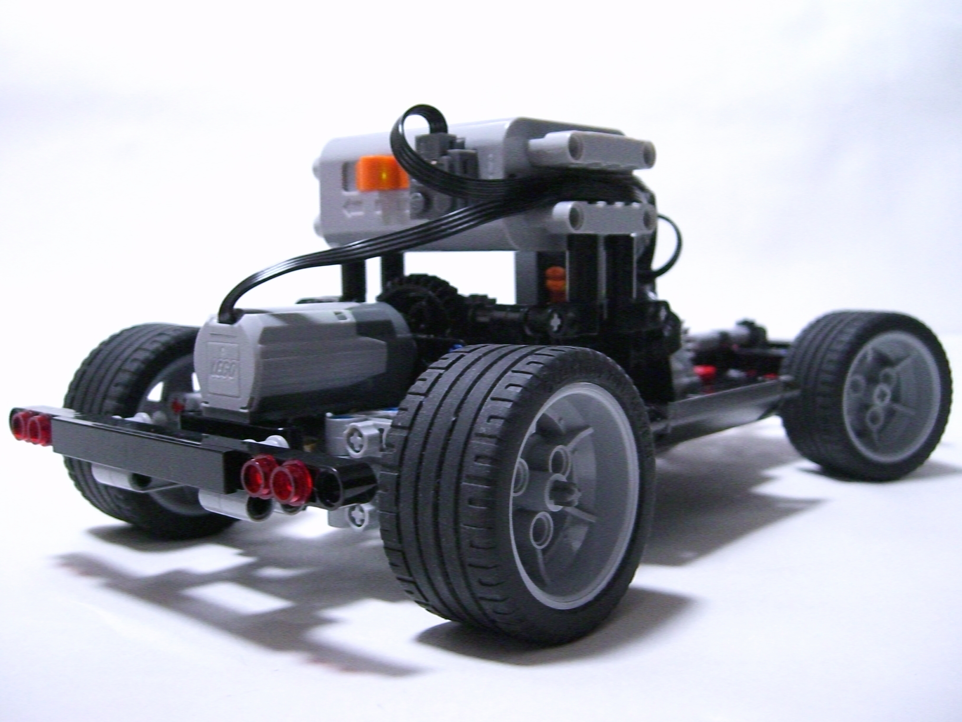 lv-314_02.jpg