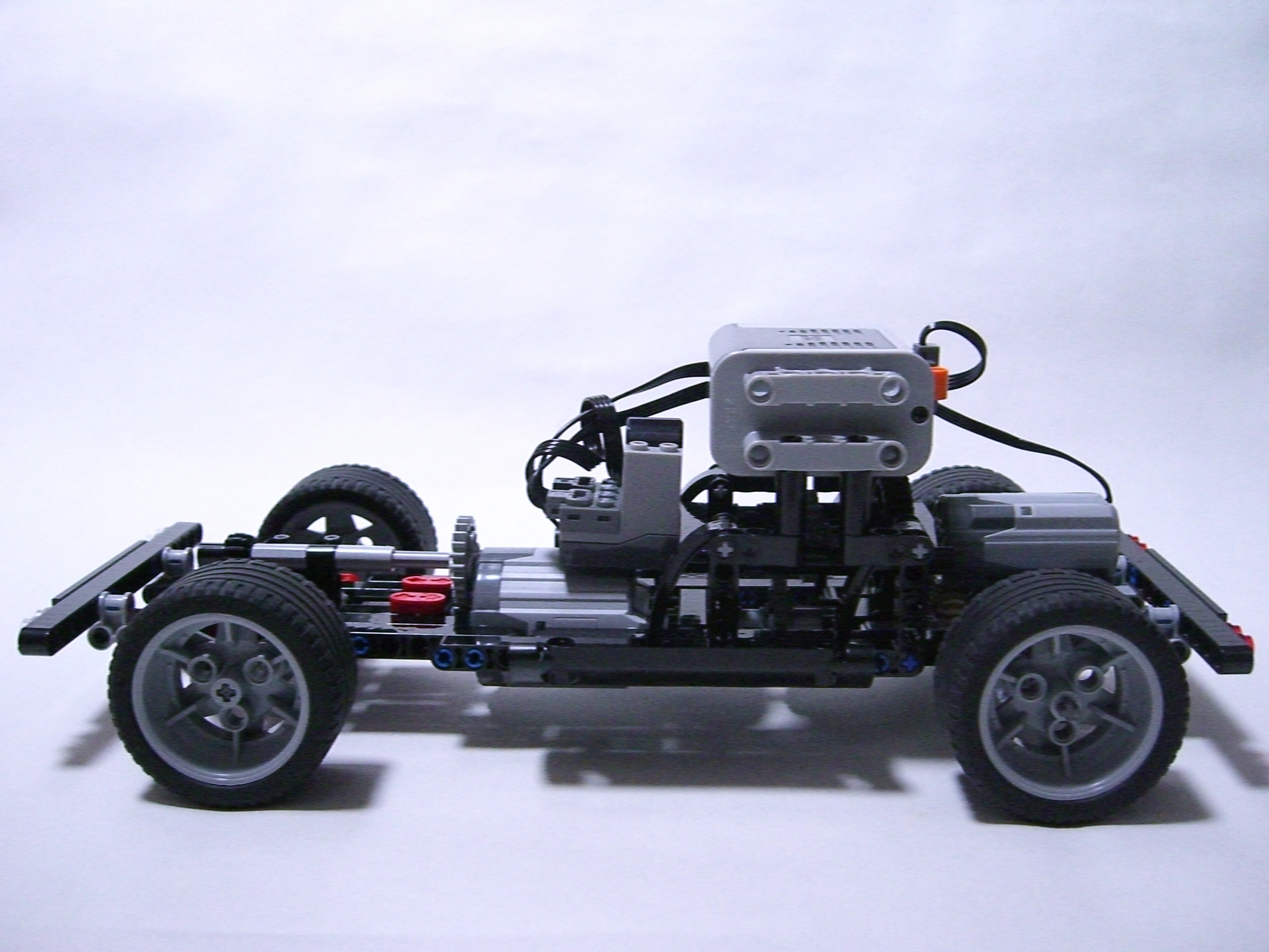 lv-314_03.jpg