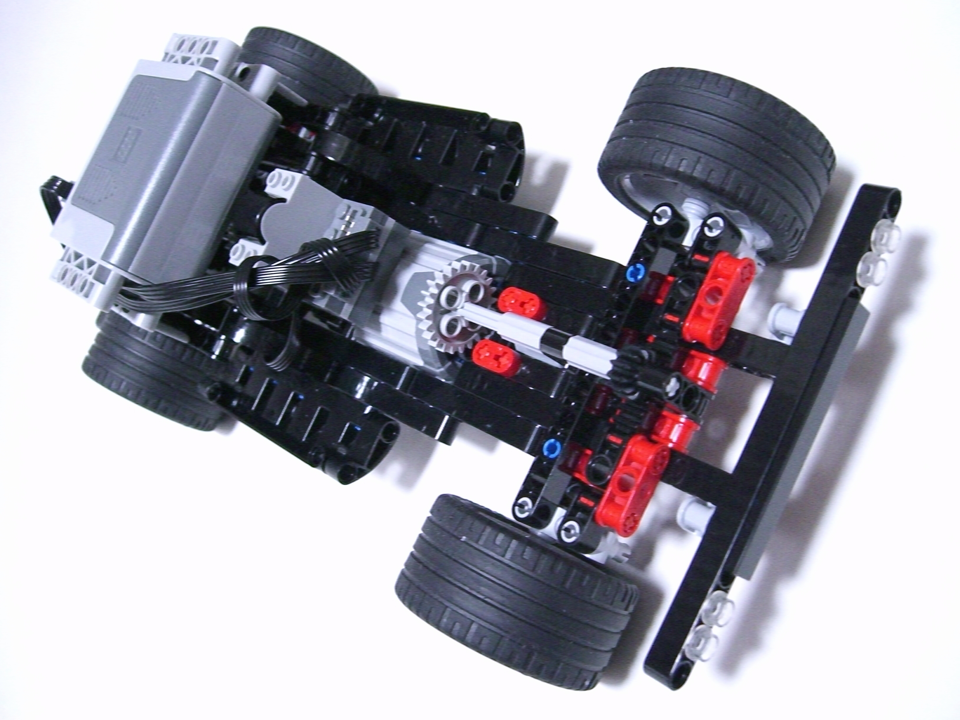 lv-314_04.jpg