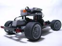 lv-314_02.jpg