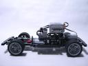 lv-314_03.jpg