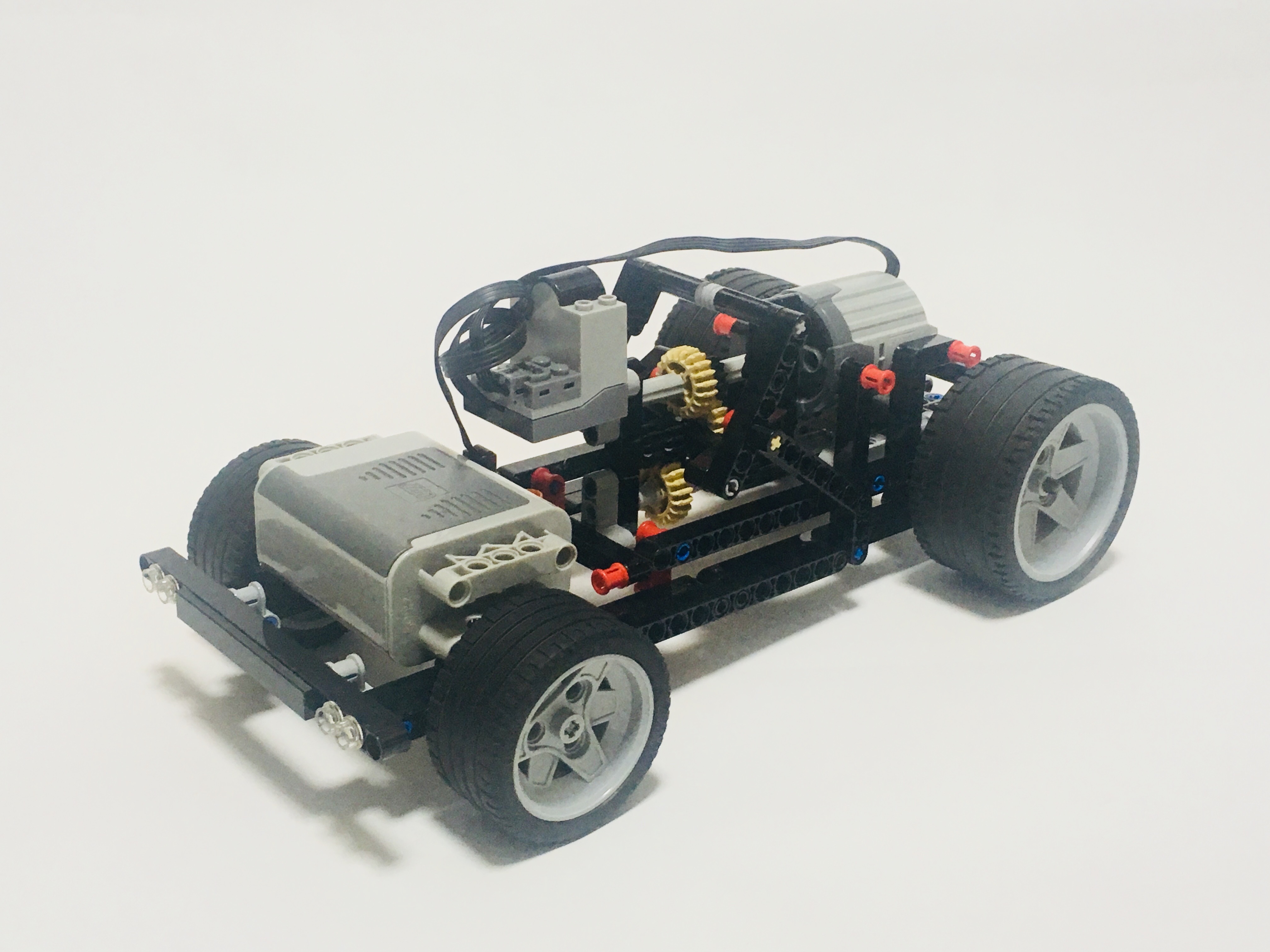 lv-317_01.jpg
