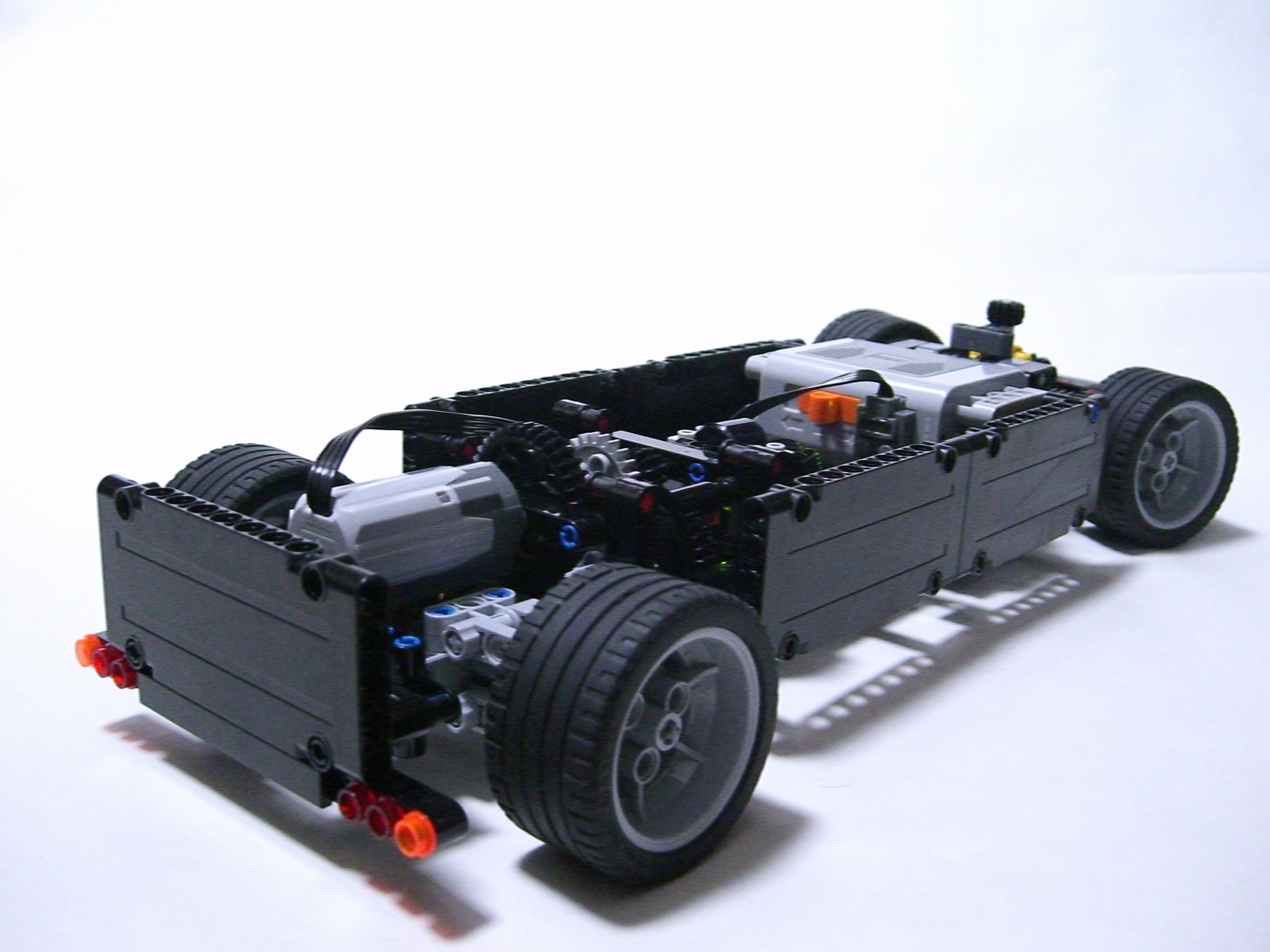 lv-320_02.jpg