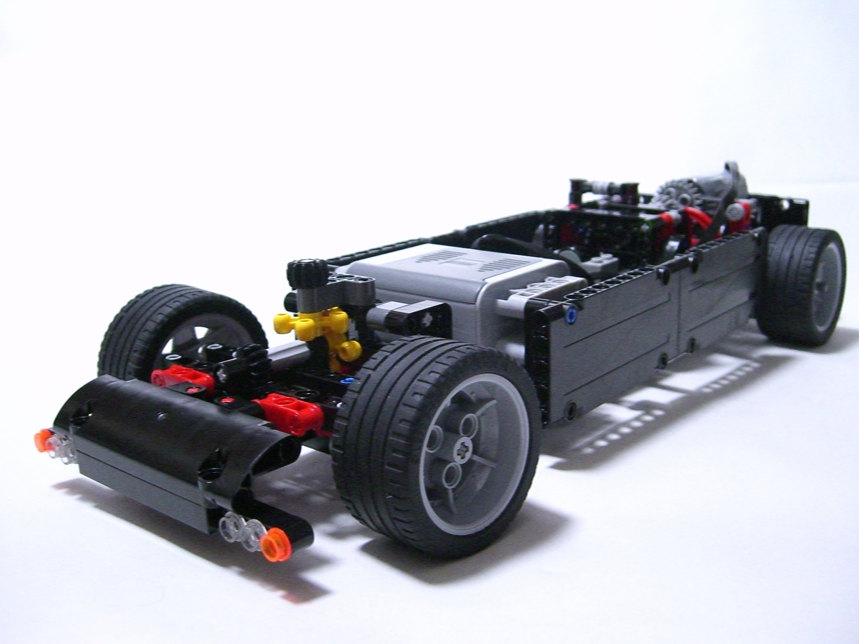 lv-321_01.jpg