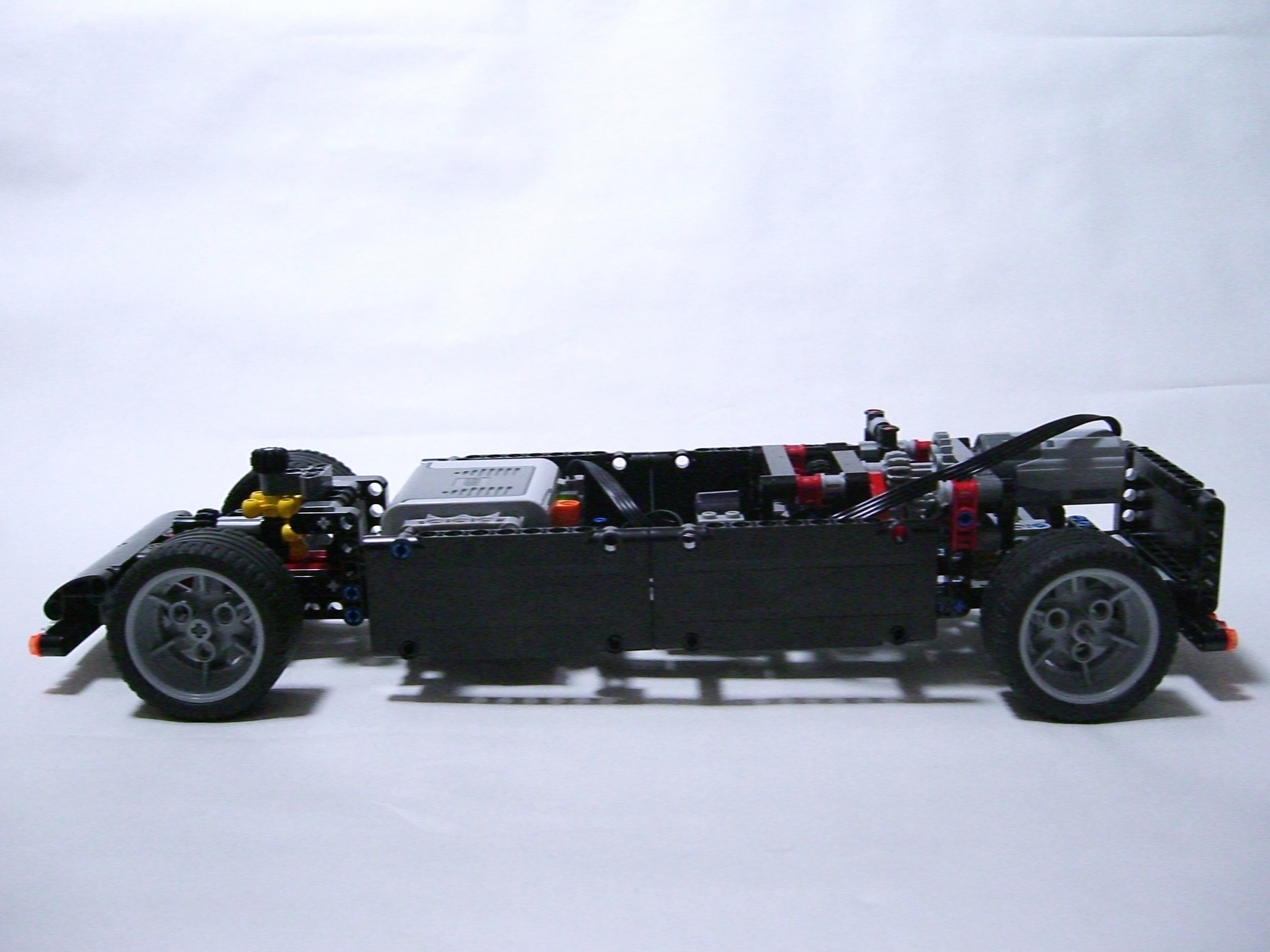 lv-321_03.jpg