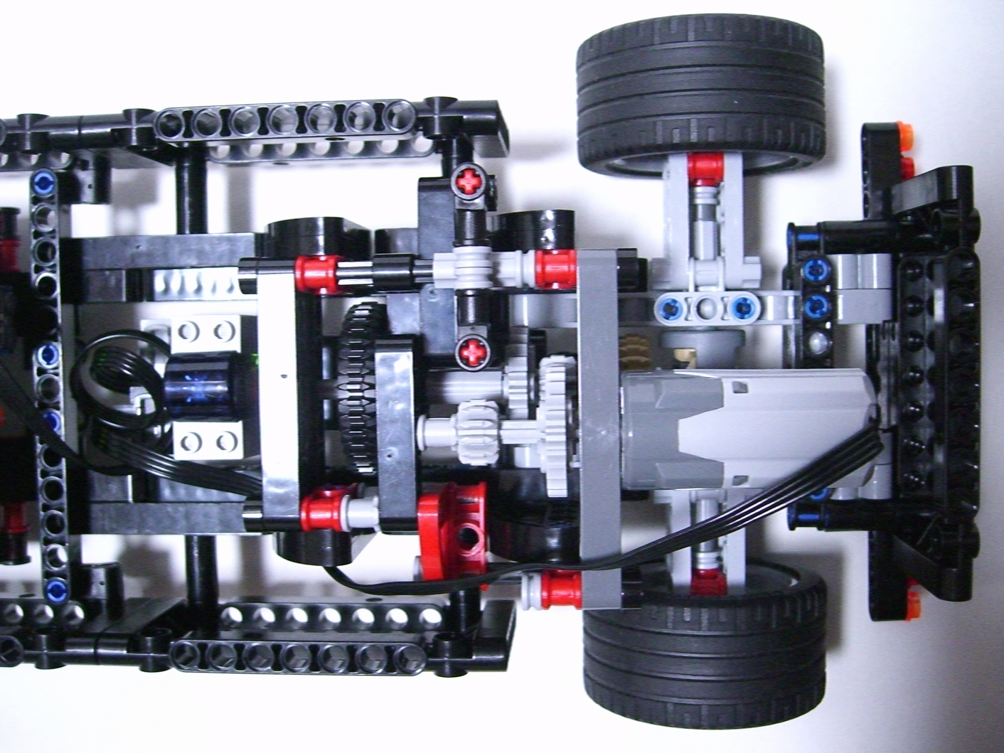 lv-321_04.jpg