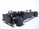 lv-321_02.jpg