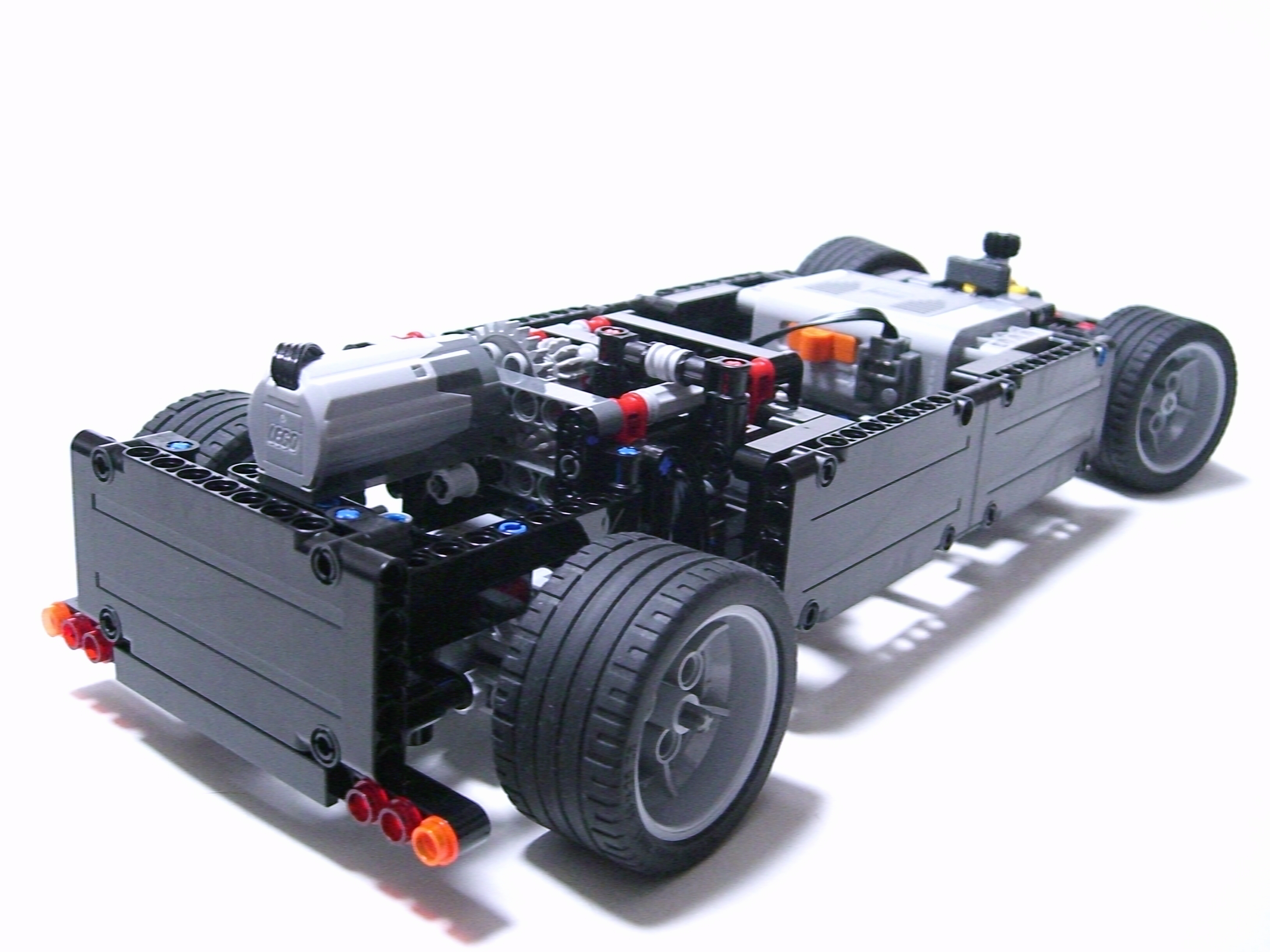 lv-322_02.jpg