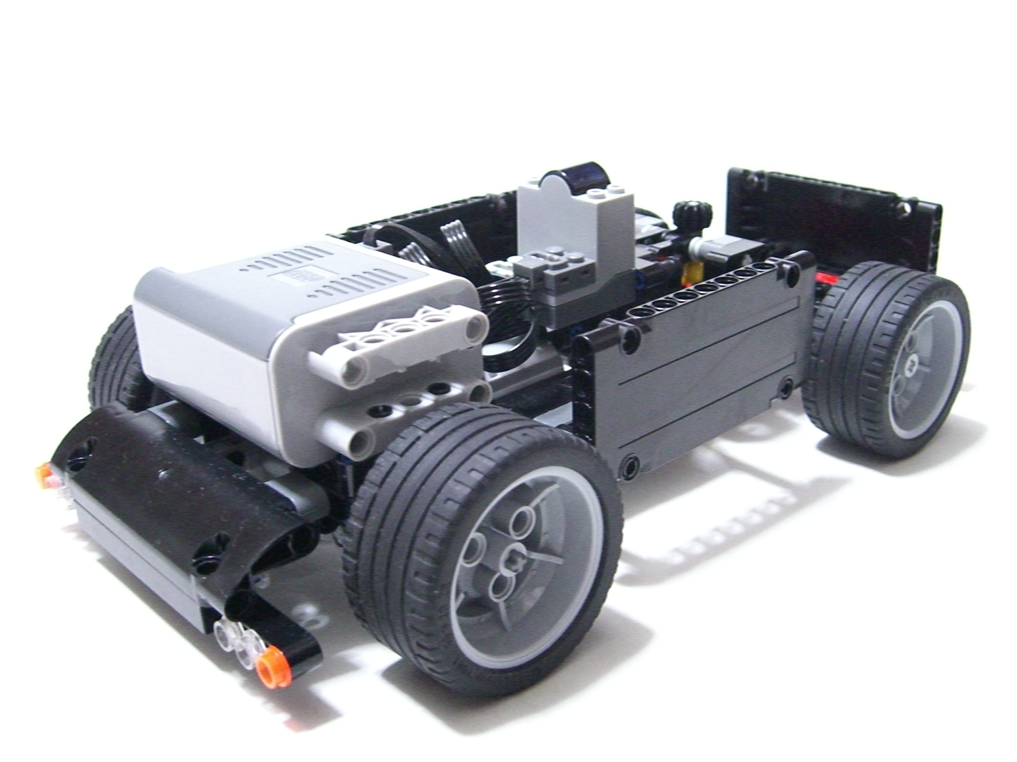 lv-330_01.jpg