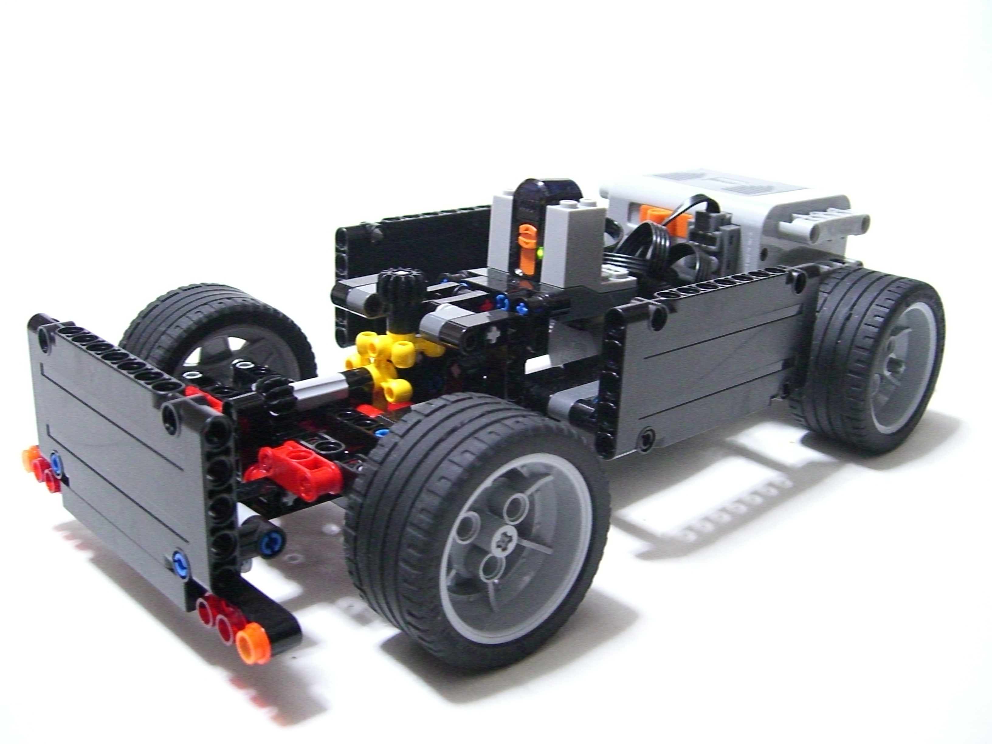lv-330_02.jpg