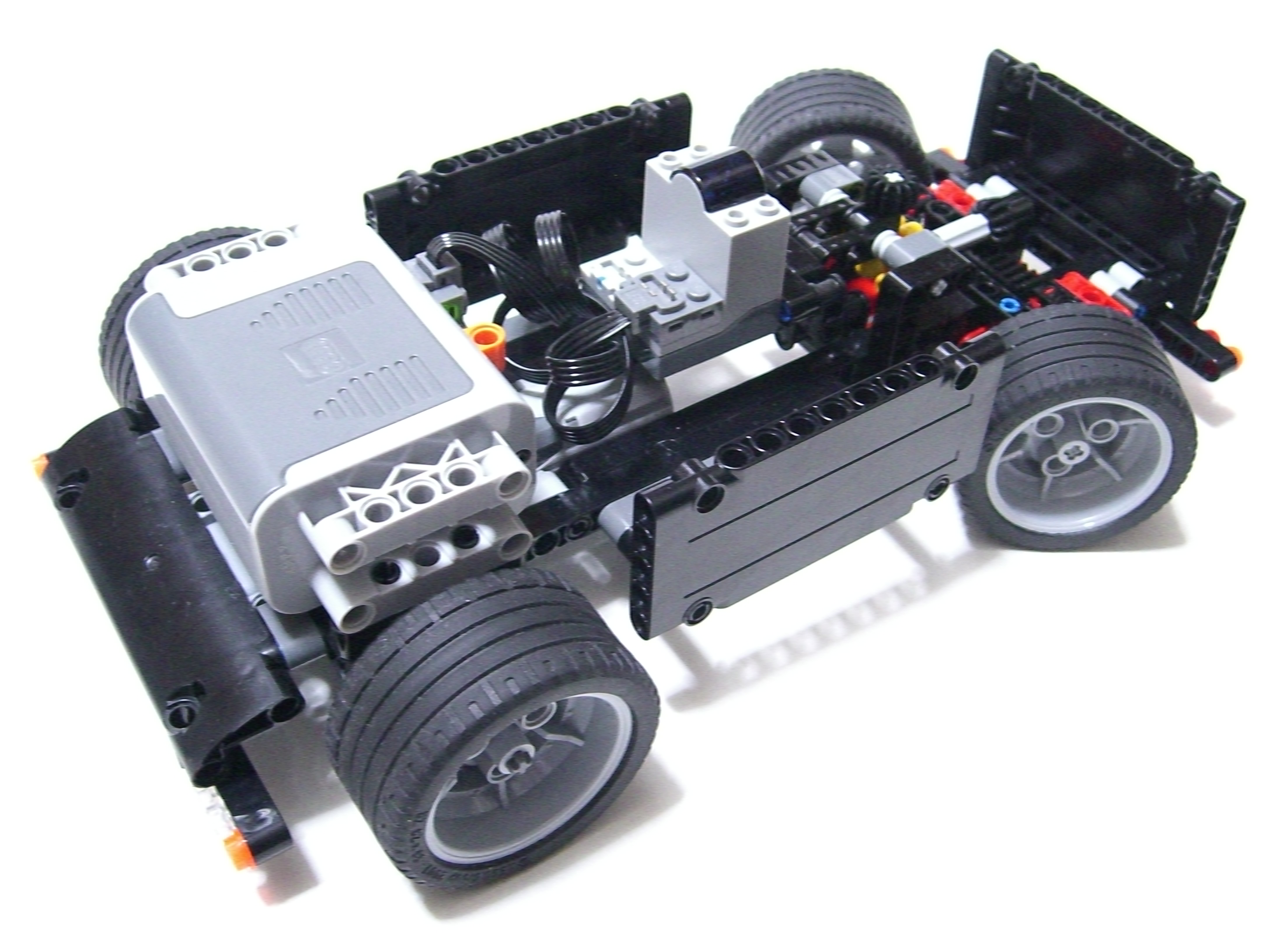 lv-330_04.jpg