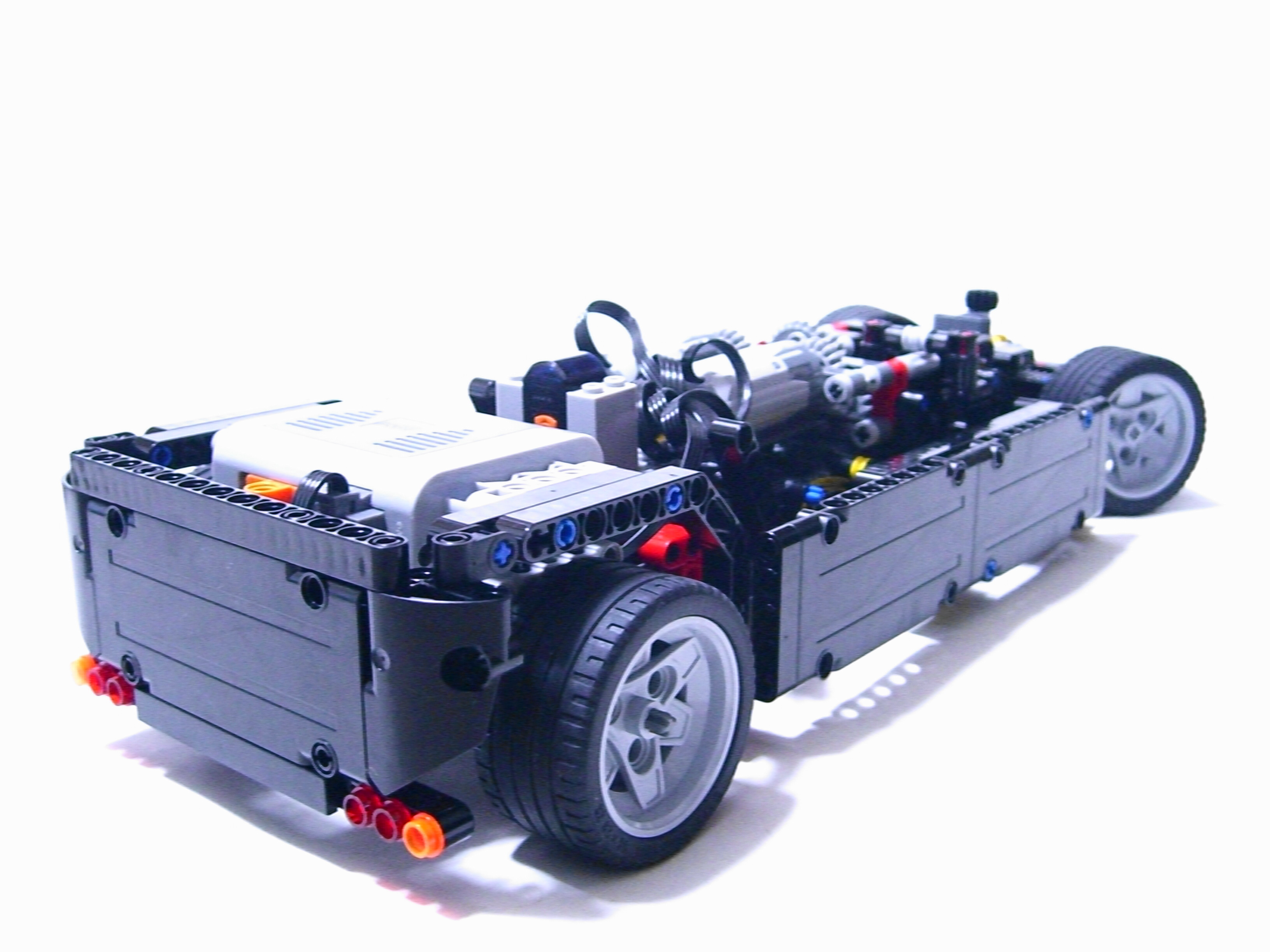 lv-340_02.jpg