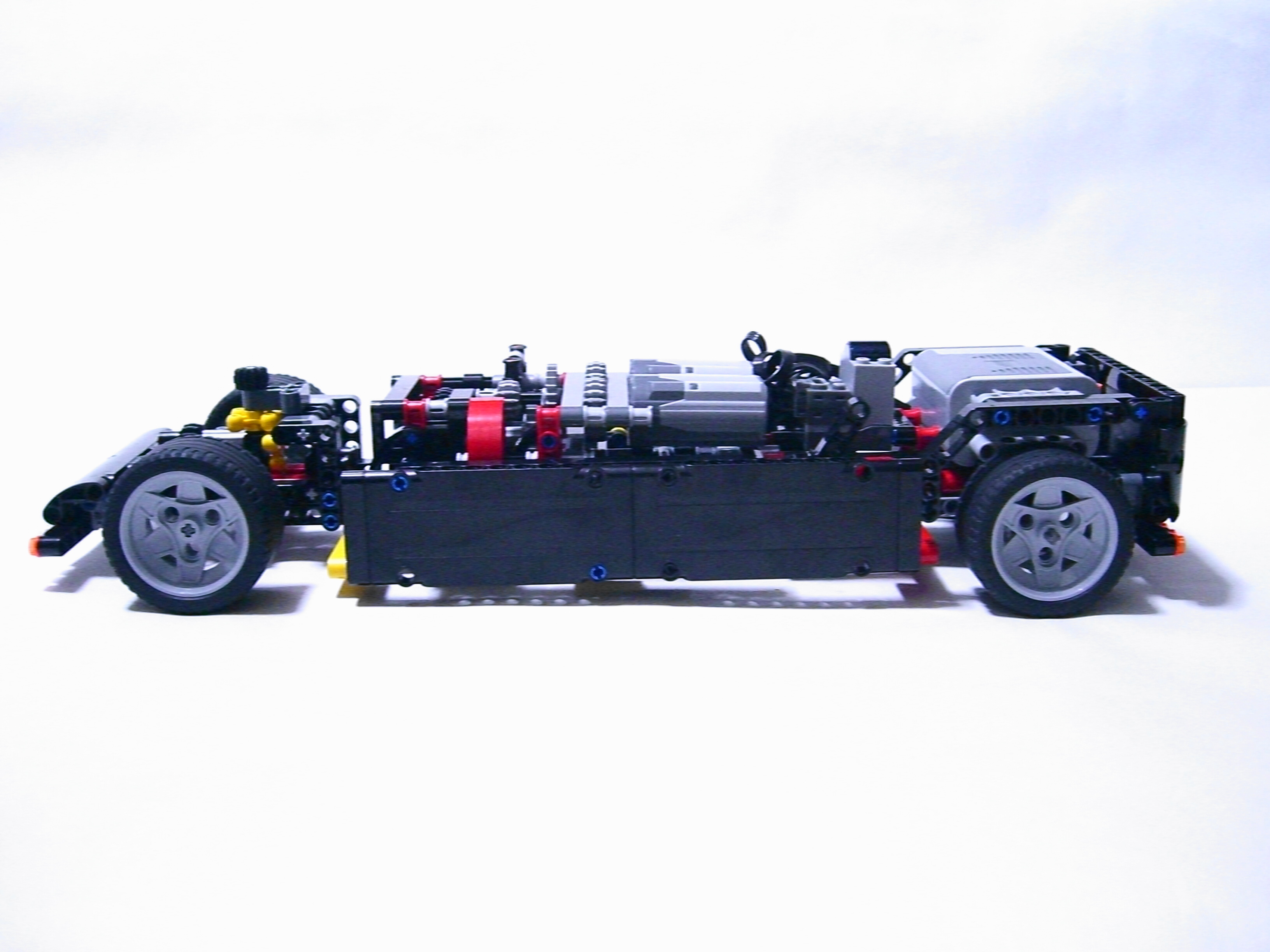 lv-340_03.jpg
