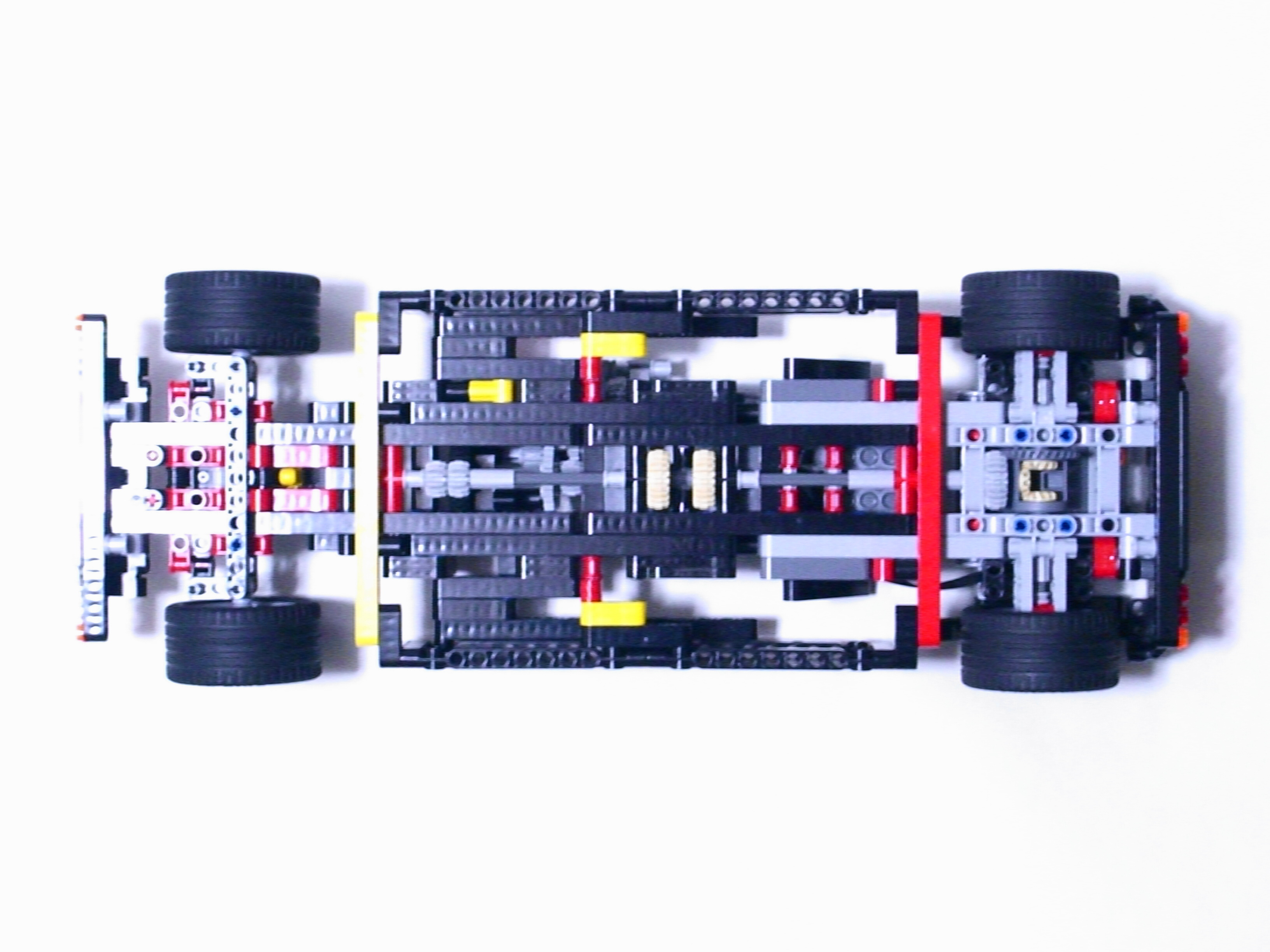 lv-340_04.jpg