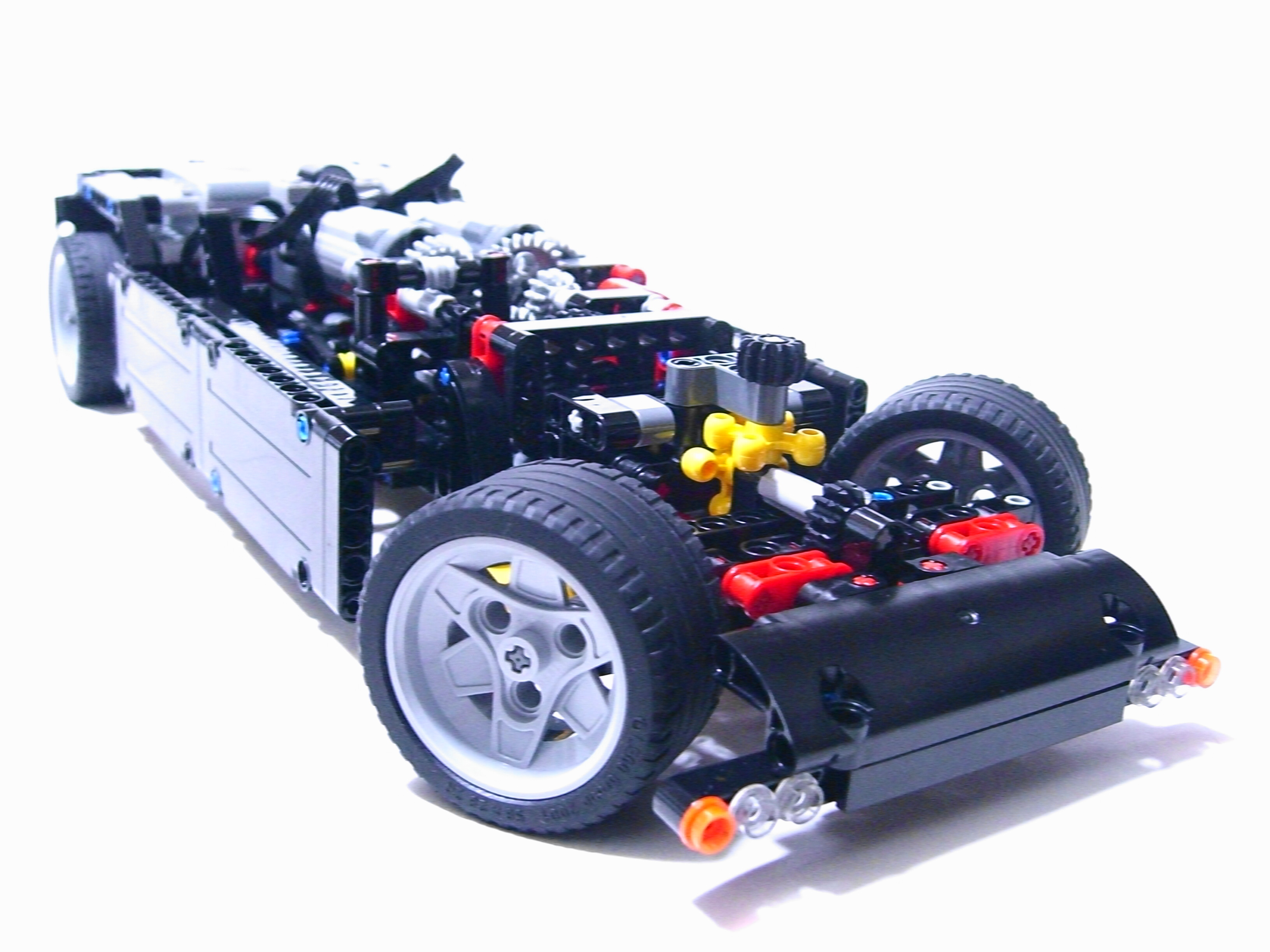 lv-340_07.jpg