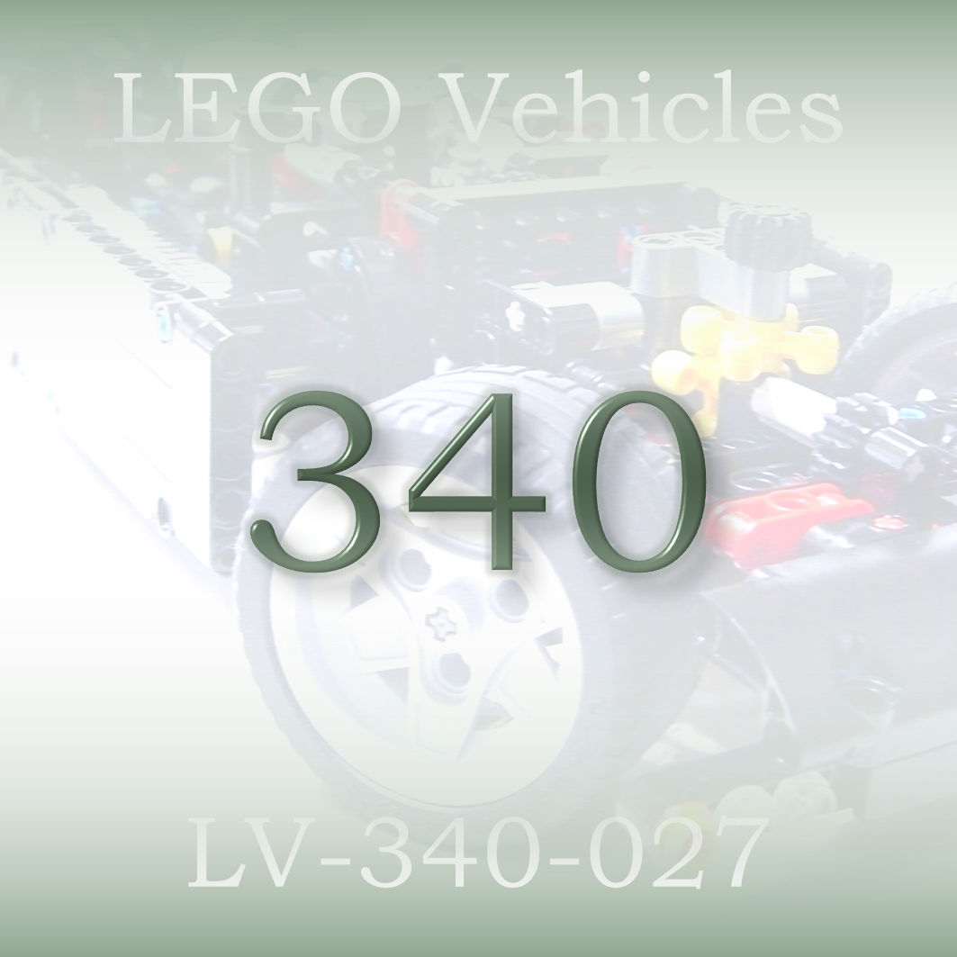 lv-340_07b.png