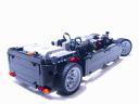 lv-340_02.jpg