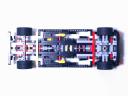 lv-340_04.jpg
