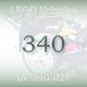 lv-340_07b.png