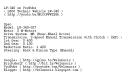 readme_01.txt