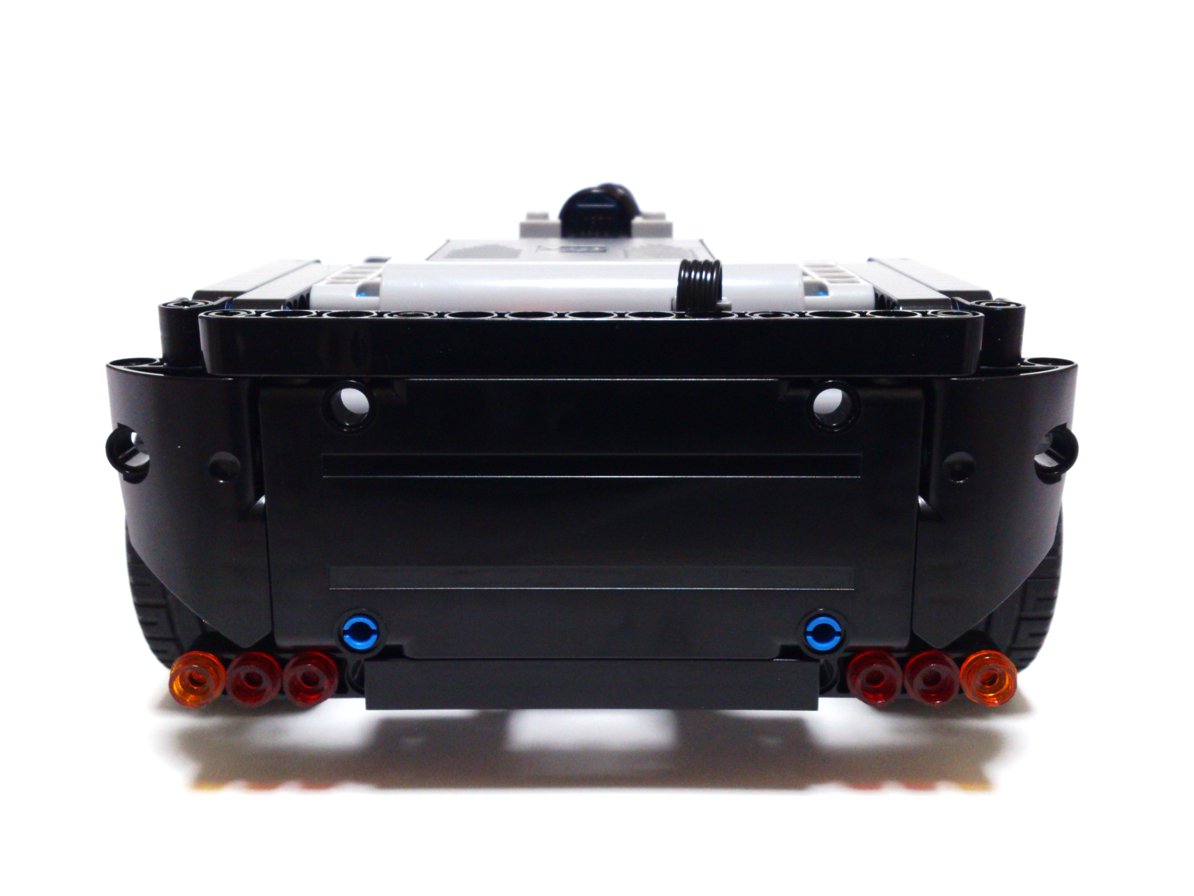 lv-350_04.jpg