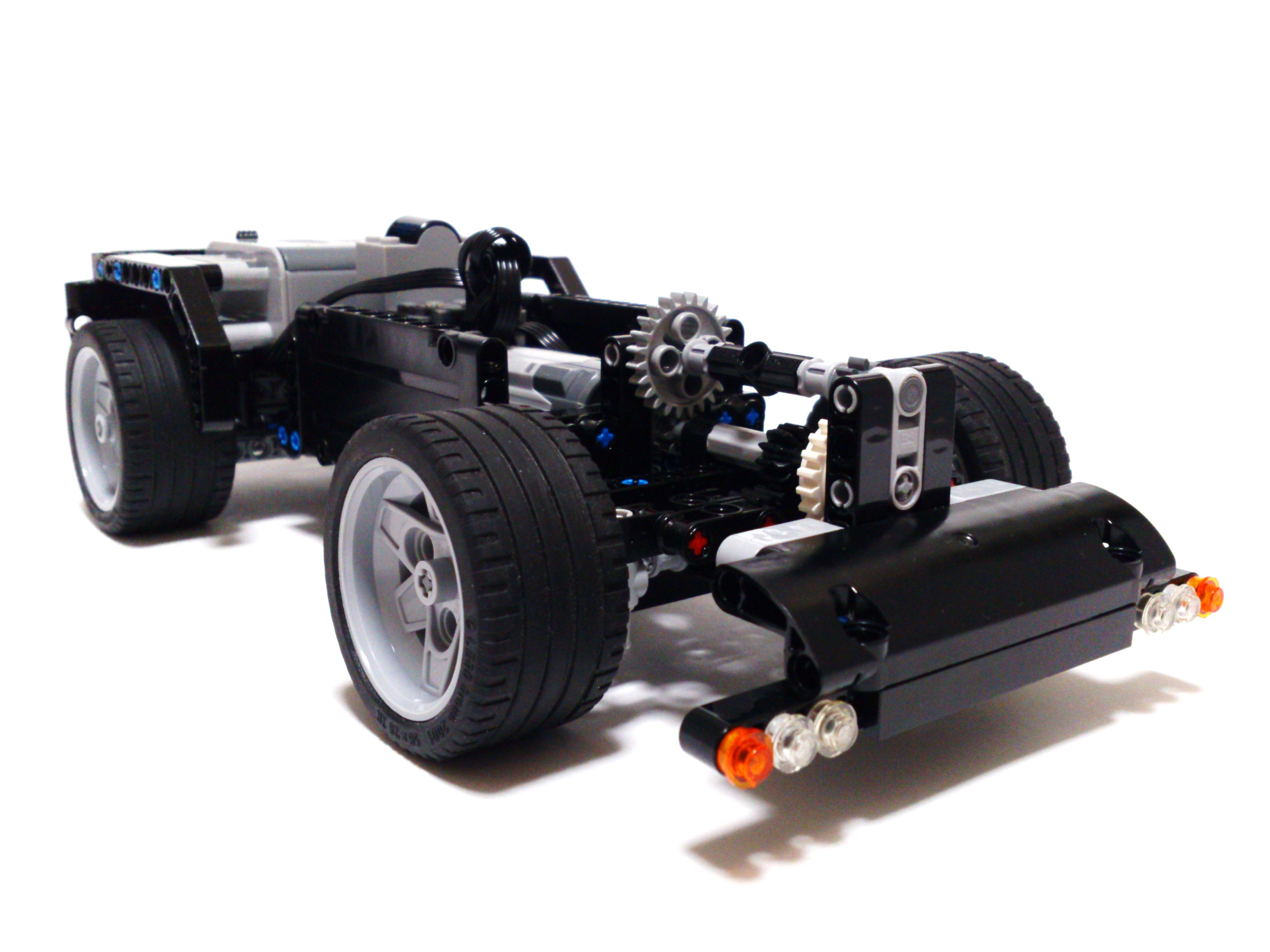 lv-350_07.jpg
