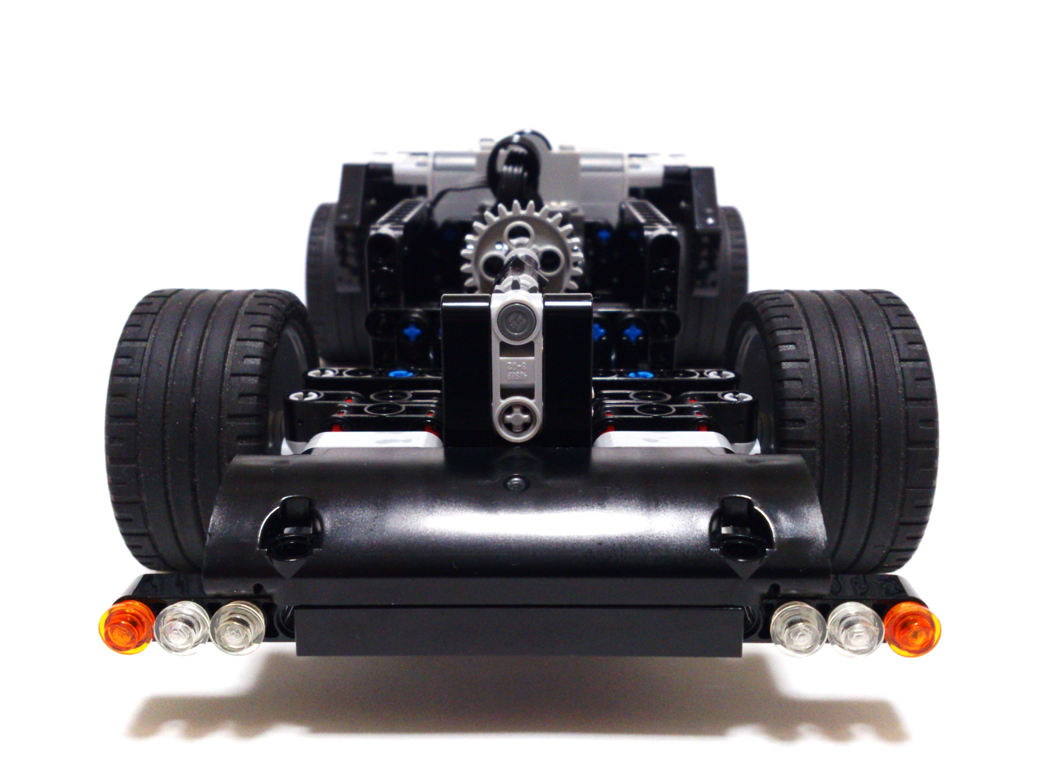 lv-350_08.jpg