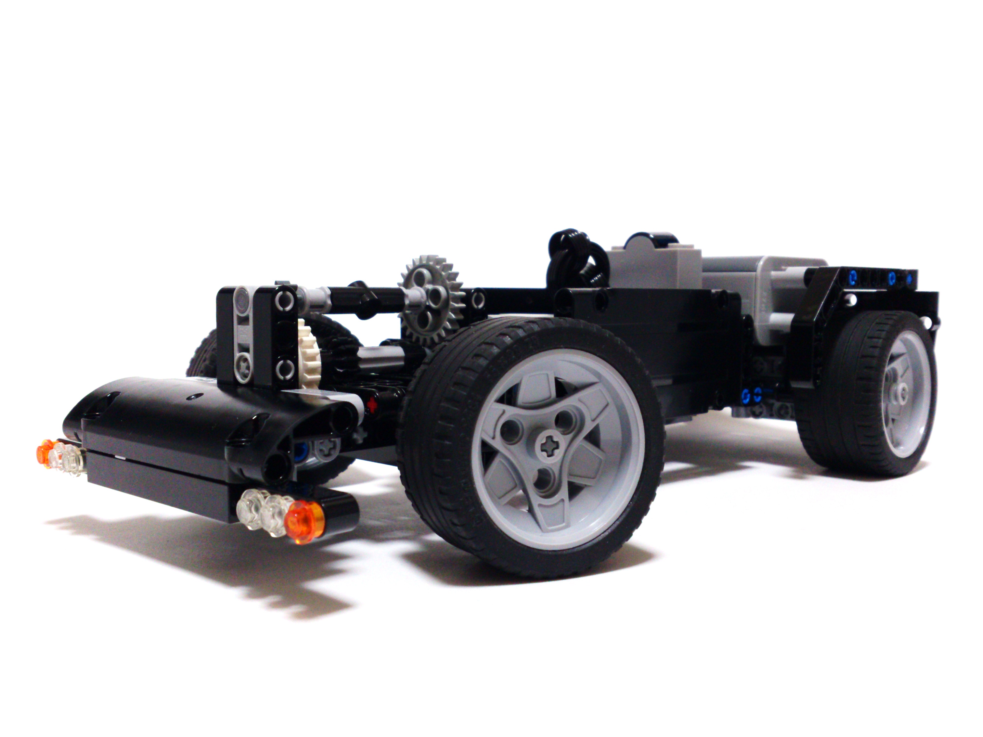 lv-350_09.jpg