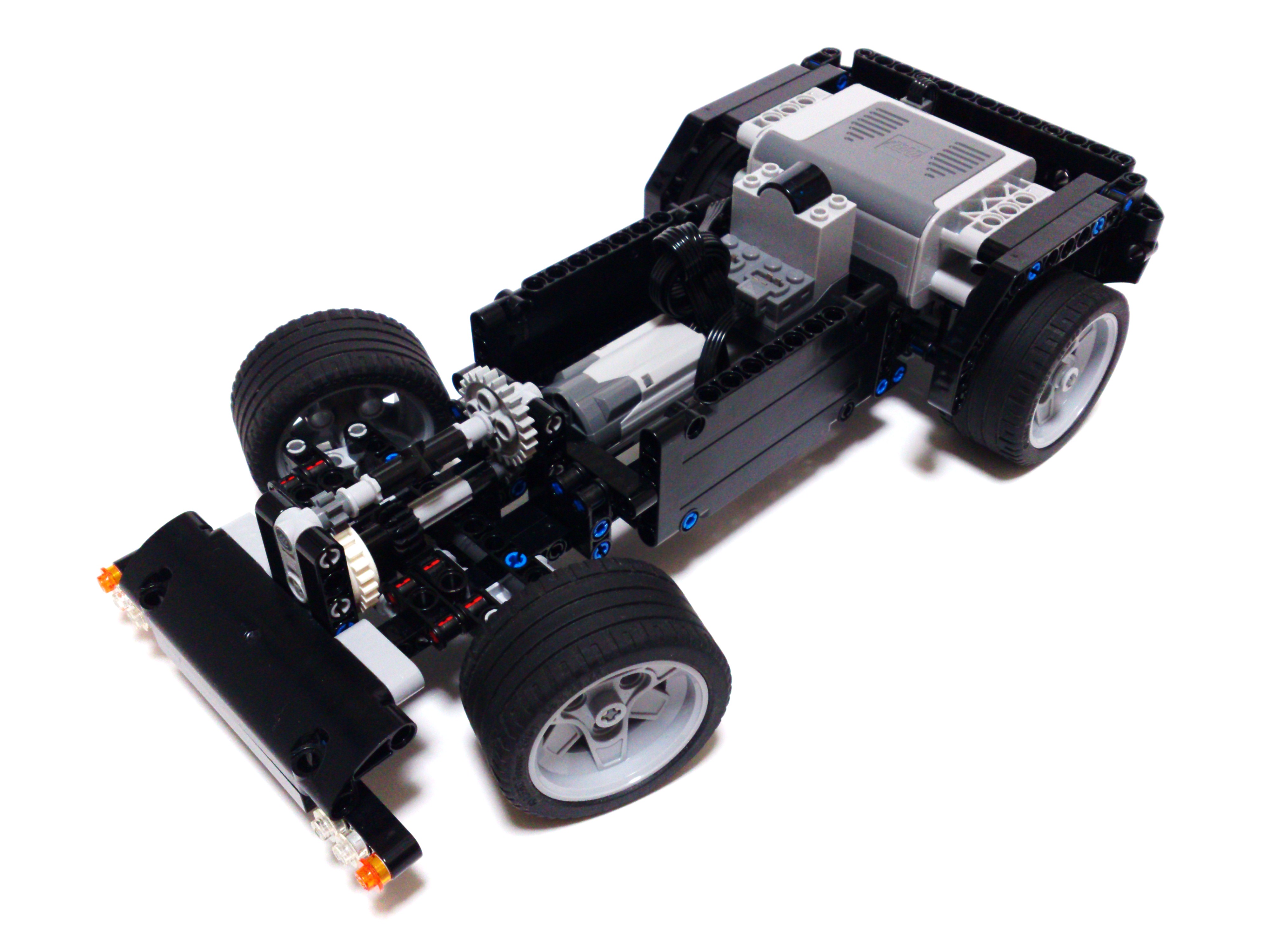lv-350_11.jpg
