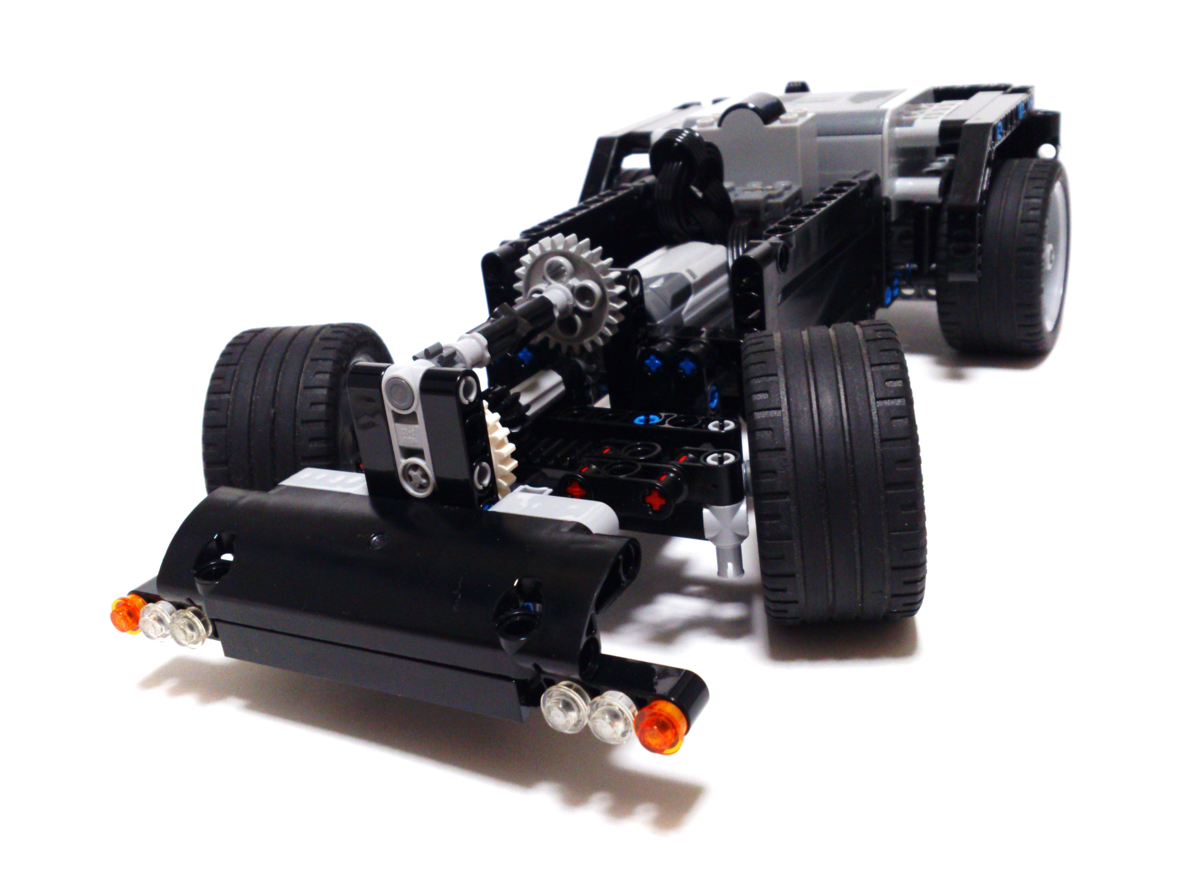 lv-350_14.jpg