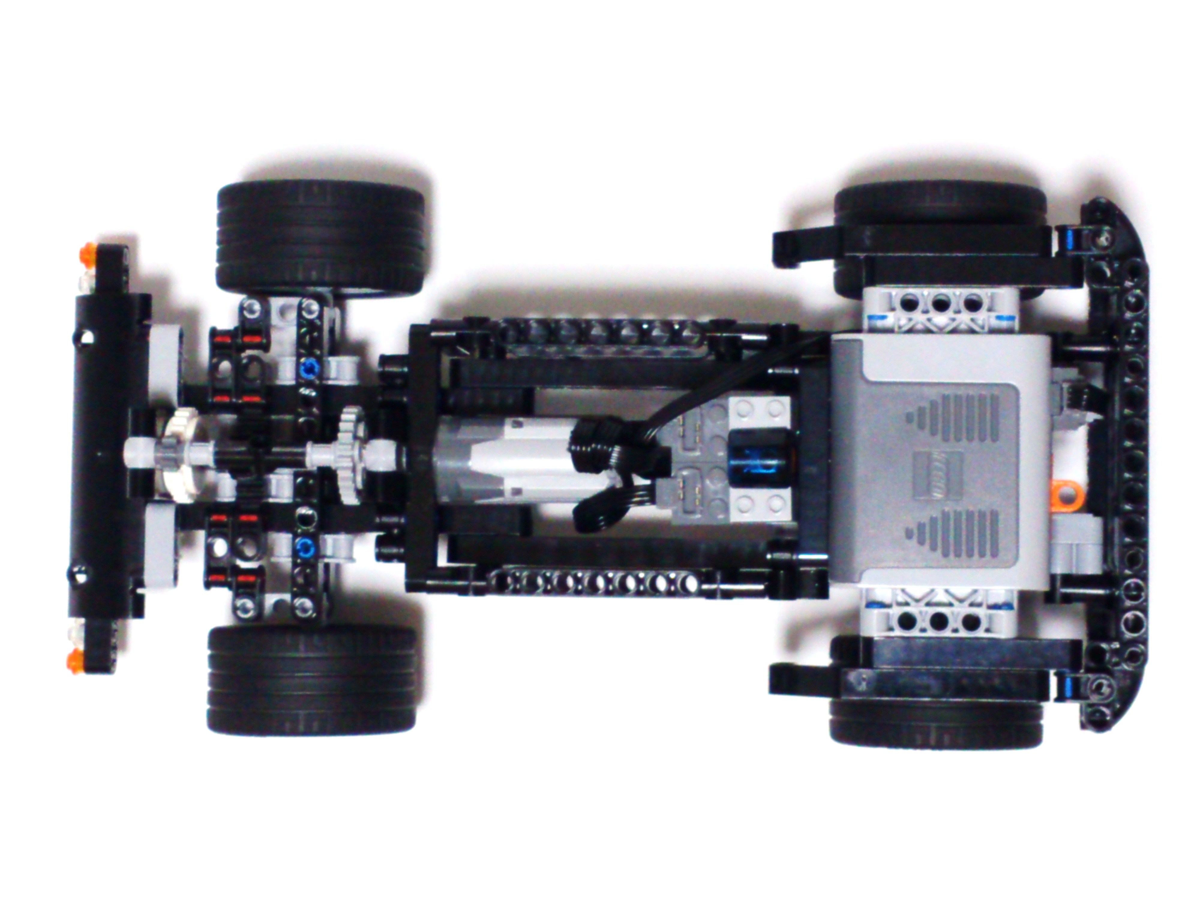 lv-350_15.jpg