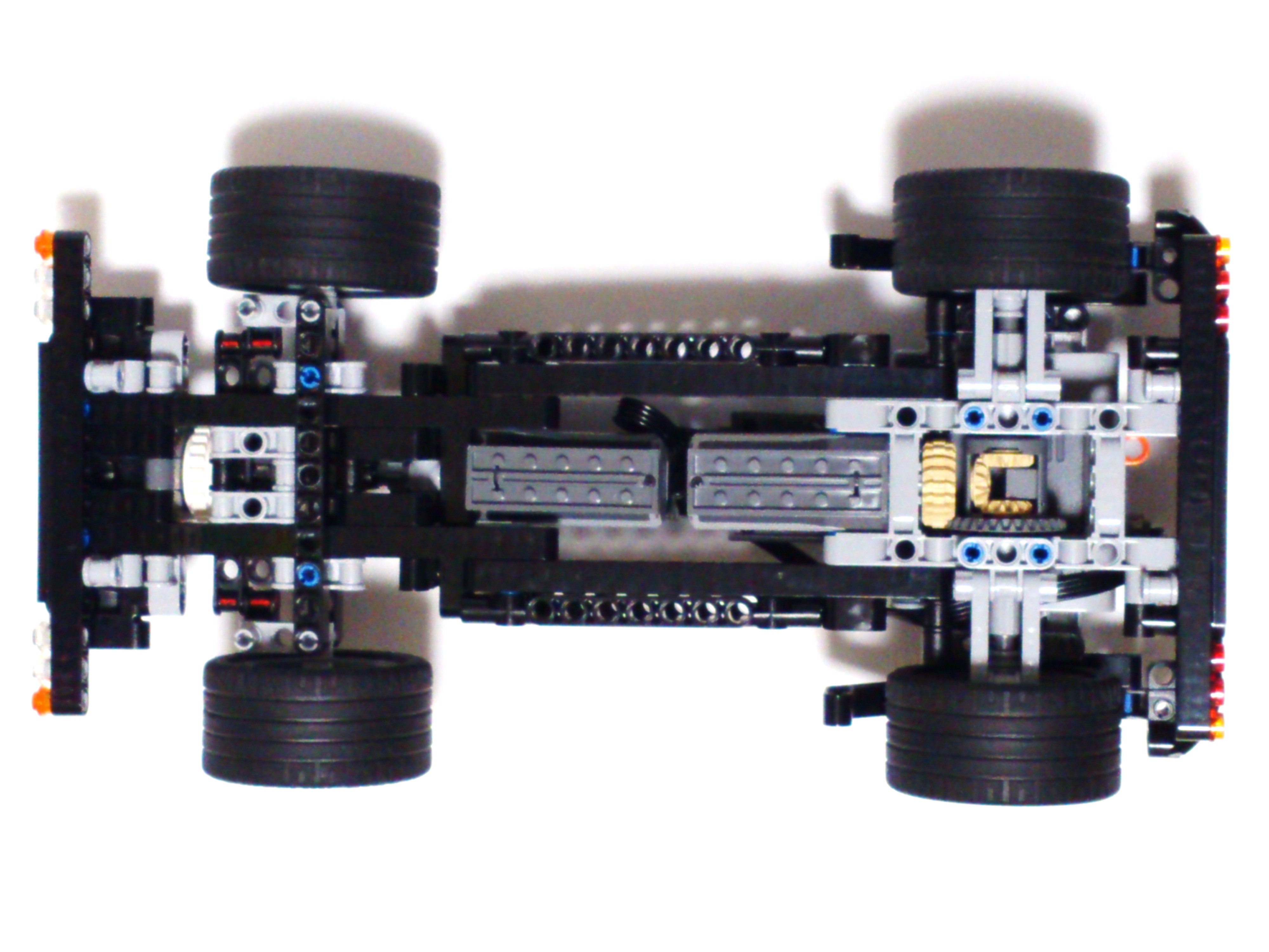 lv-350_16.jpg