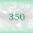 lv-350_13b.png