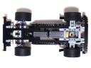 lv-350_16.jpg