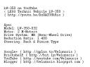 readme_02.txt