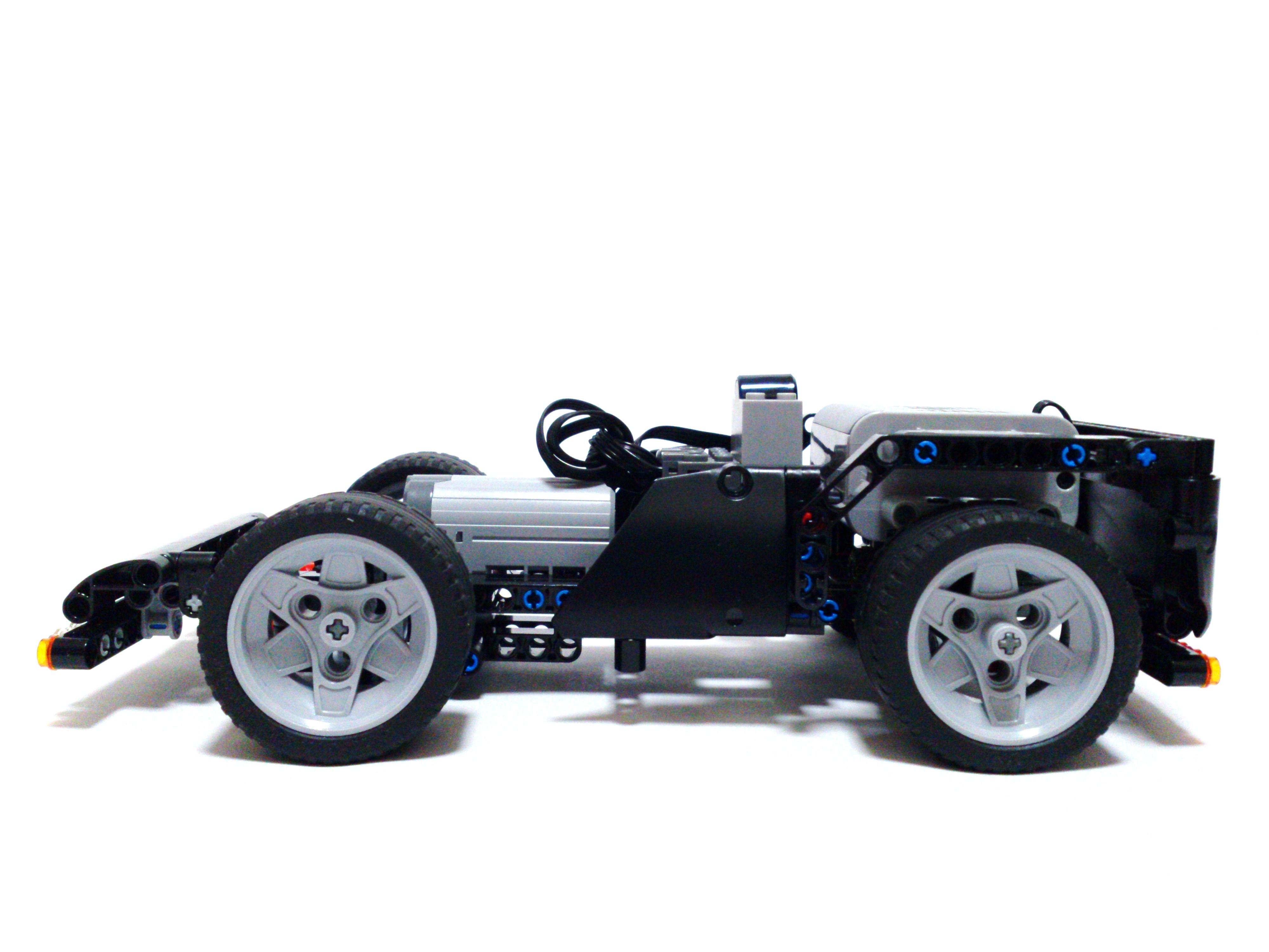 lv-352_02.jpg