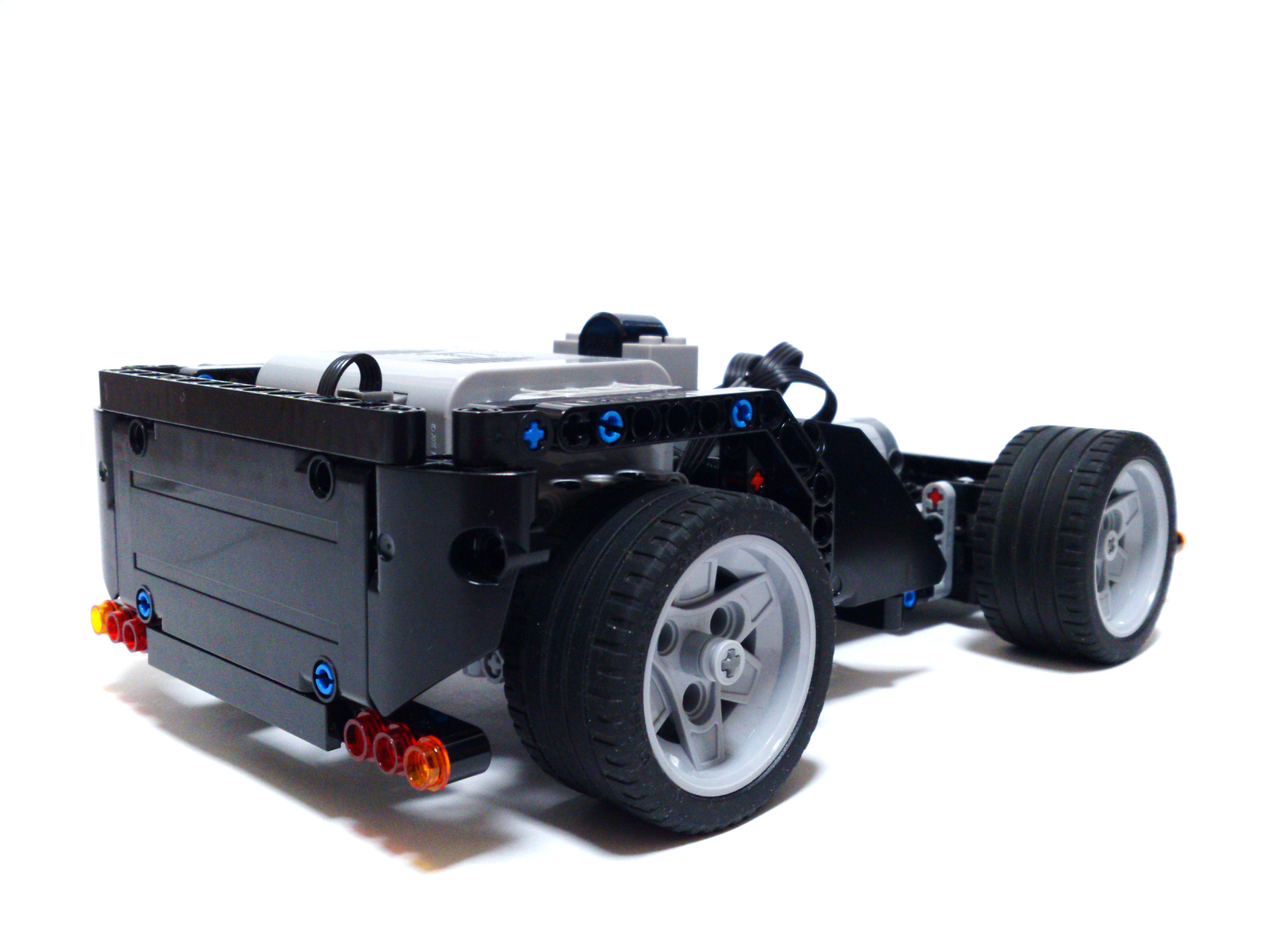 lv-352_03.jpg