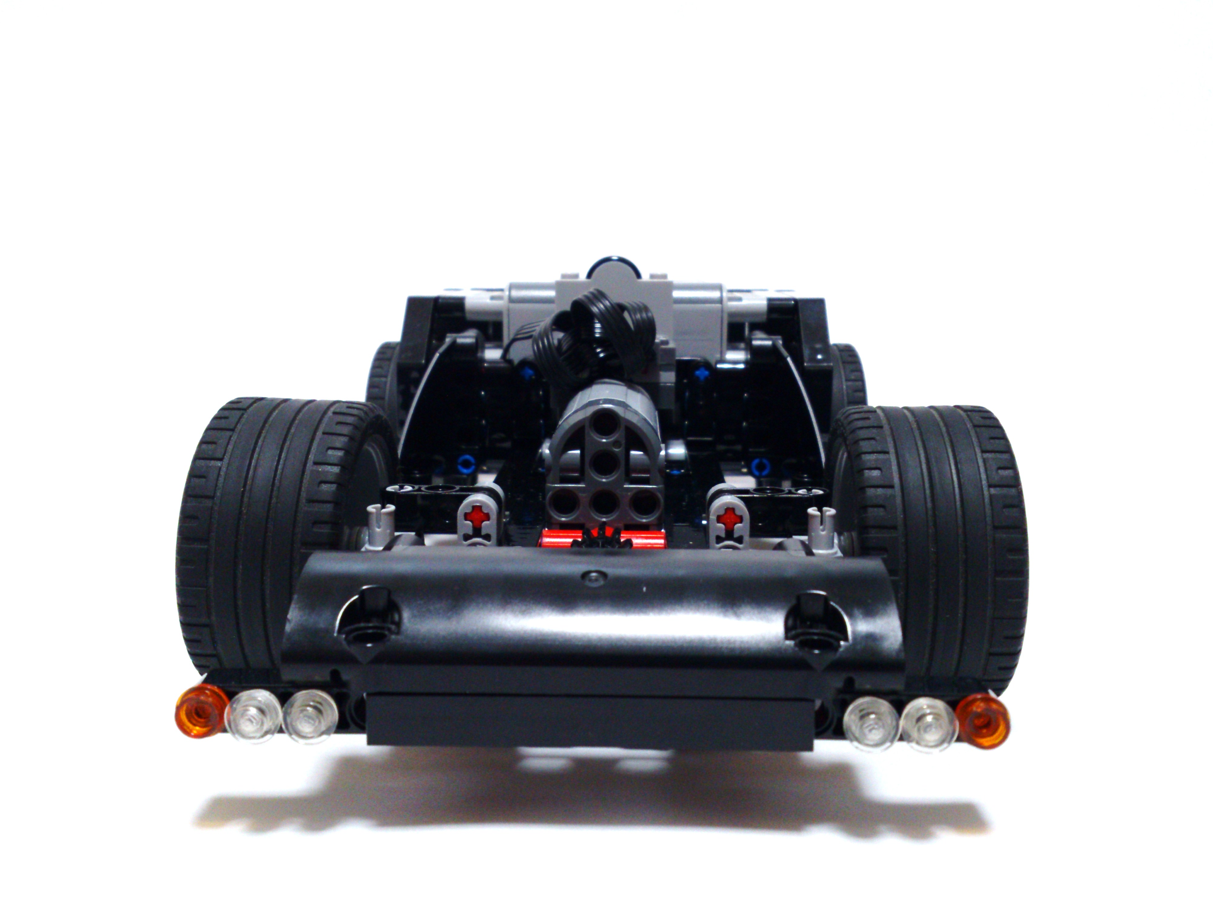 lv-352_04.jpg