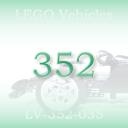 lv-352_02b.png