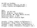 readme_04.txt
