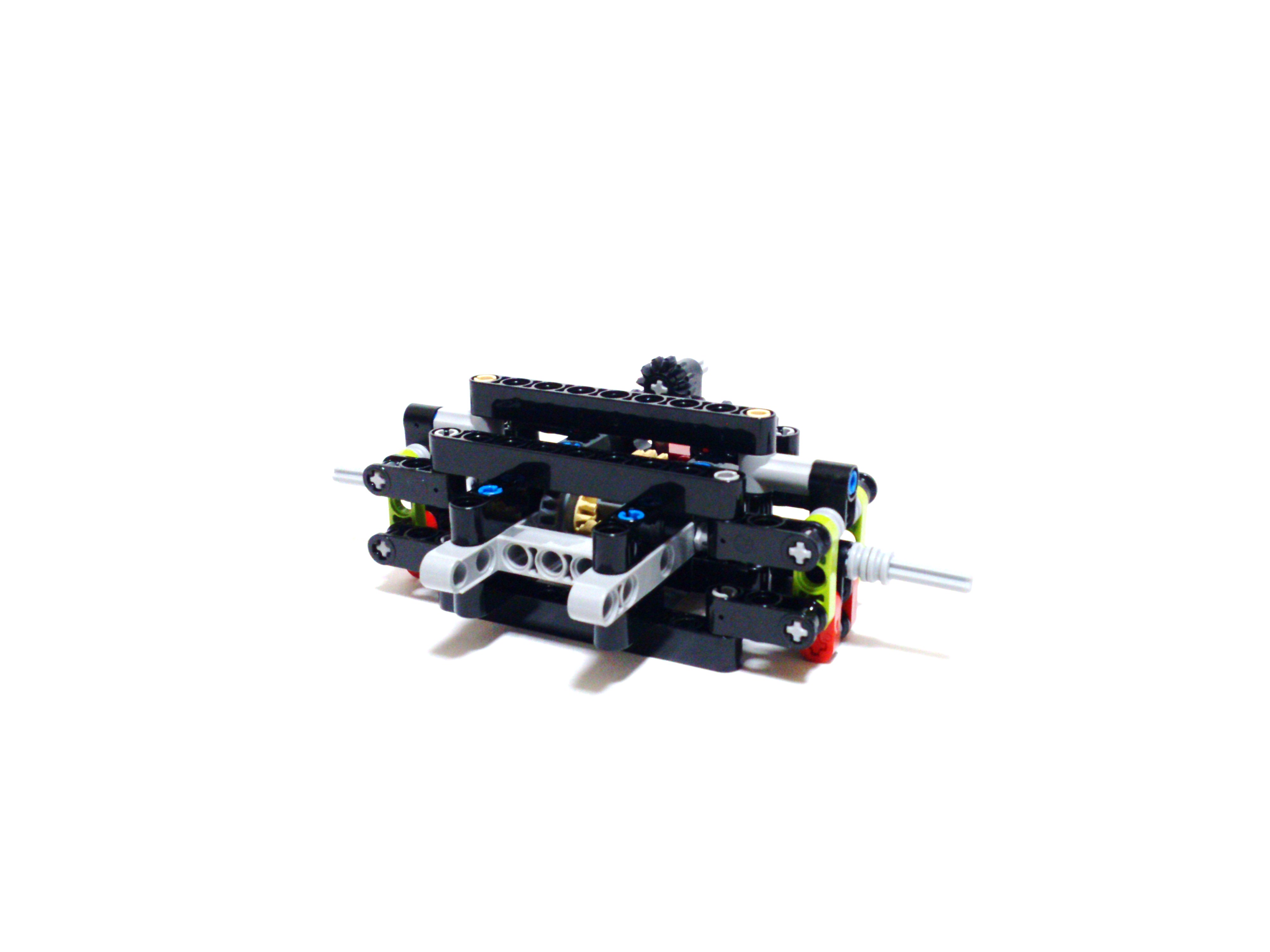 lv-360_14.jpg