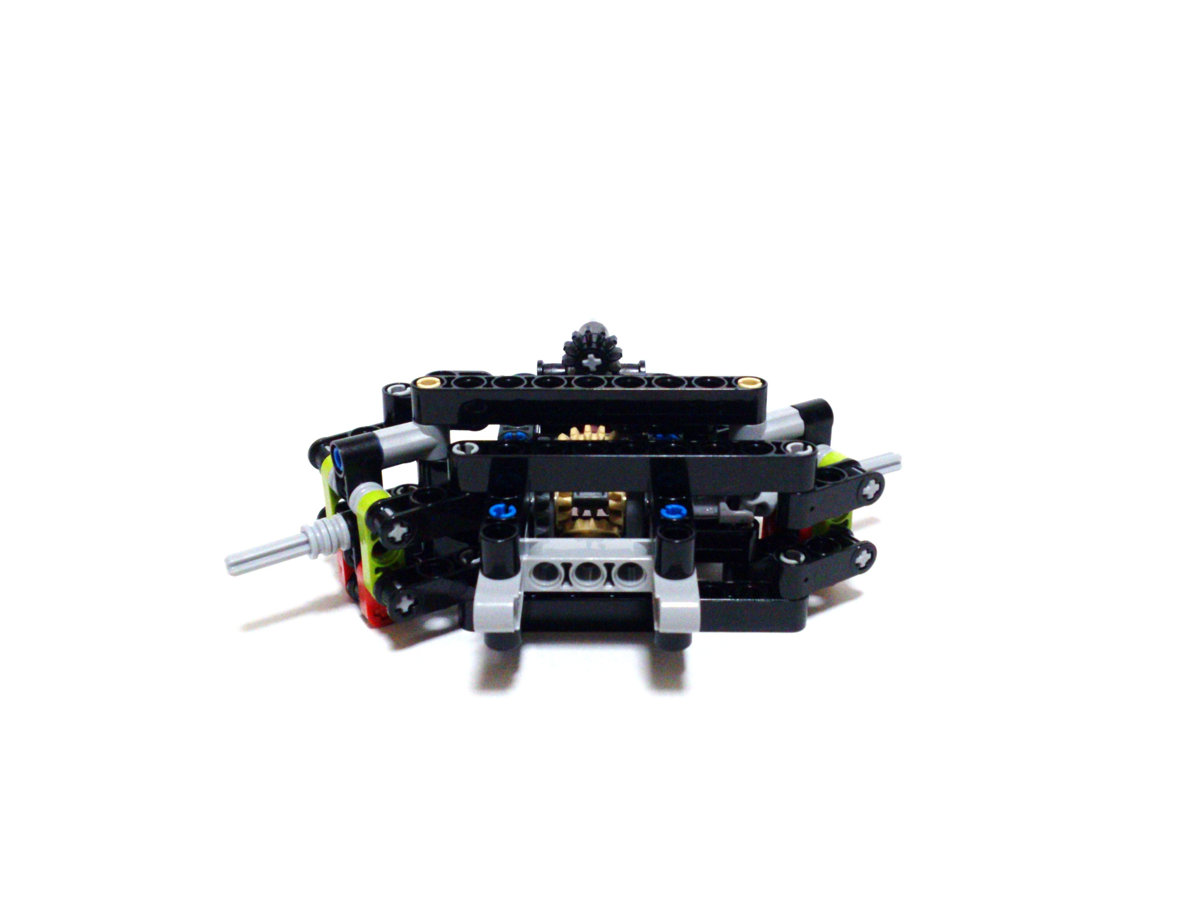 lv-360_15.jpg