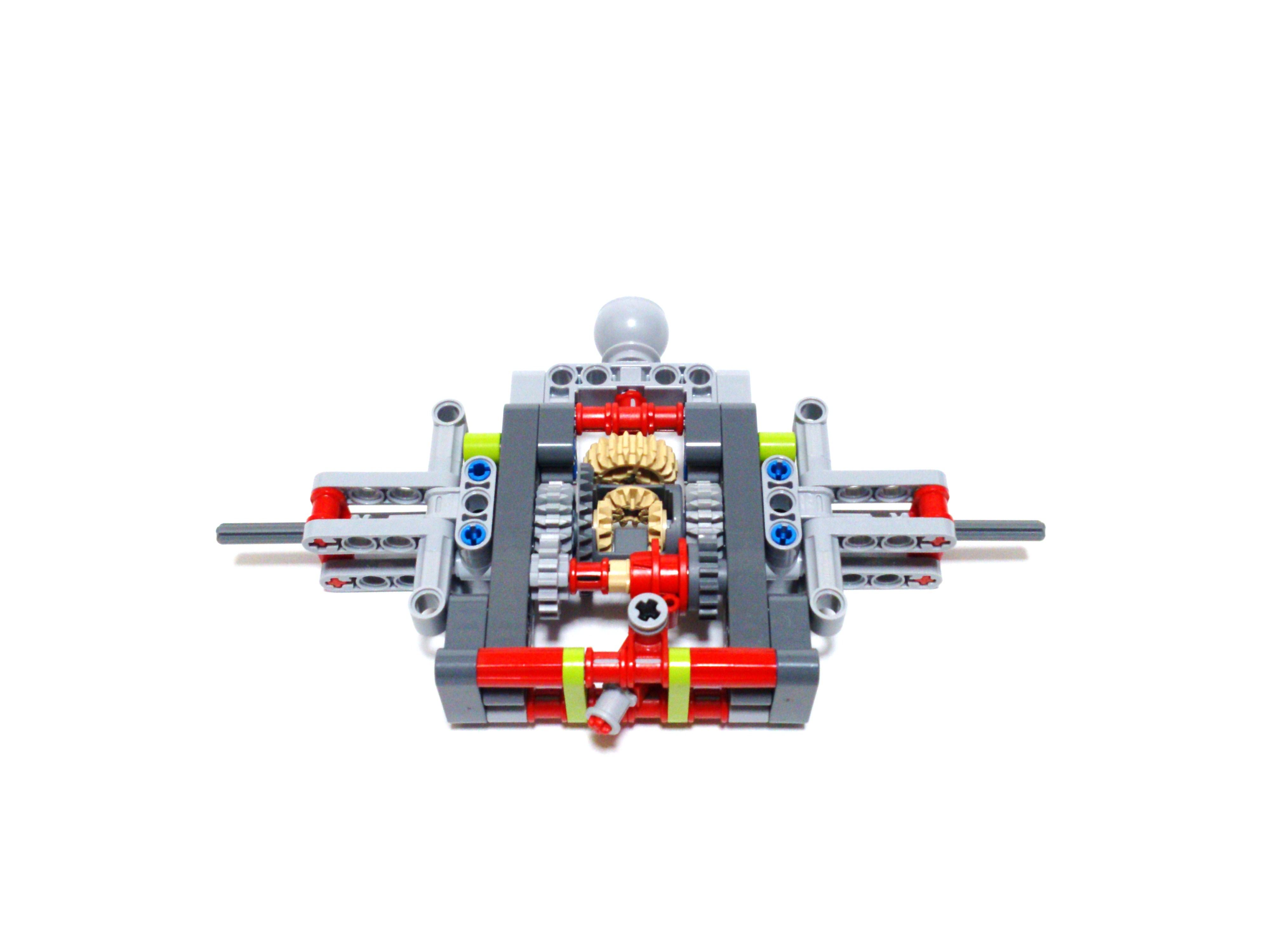 lv-360_19.jpg