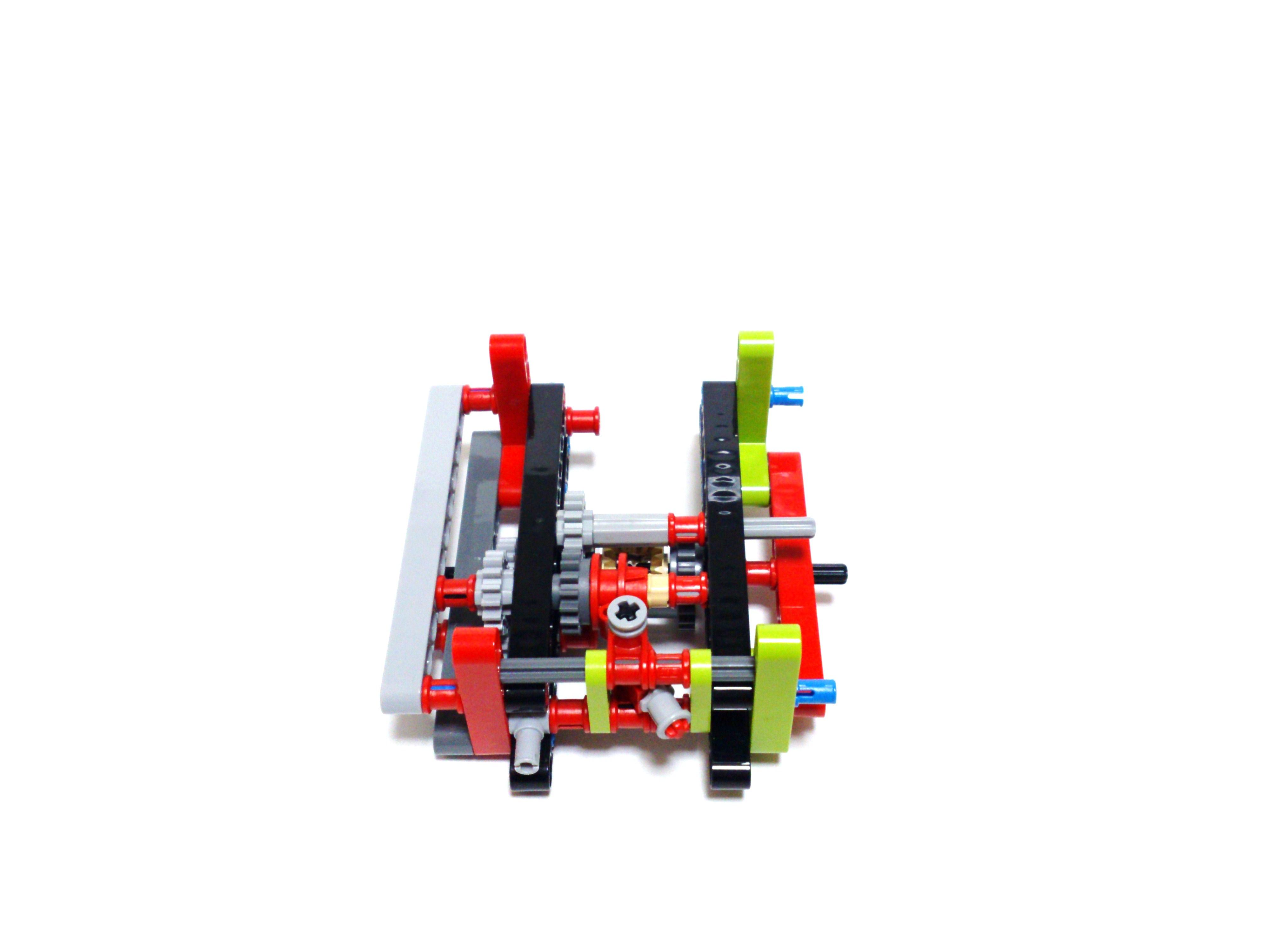 lv-360_21.jpg