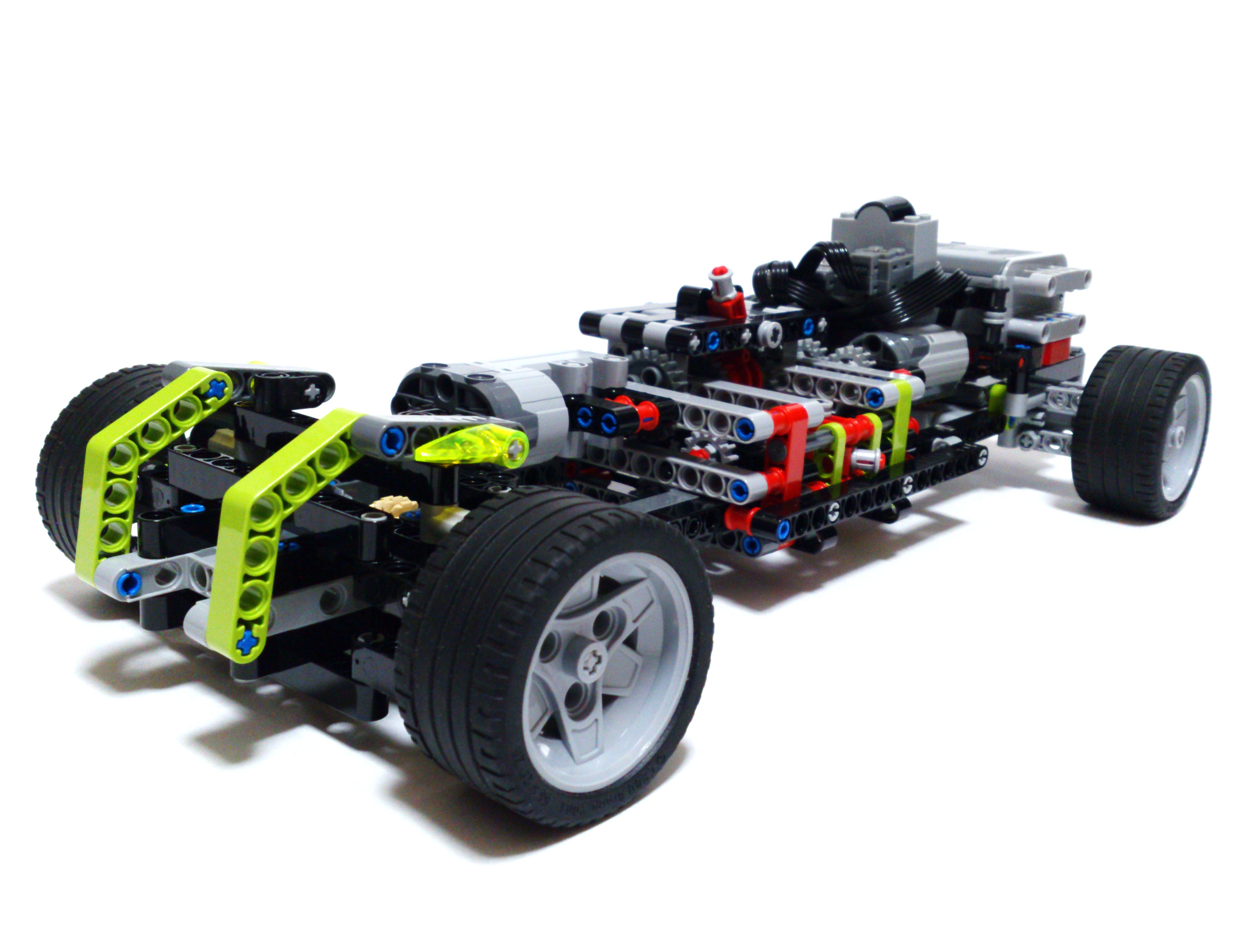 lv-360_01.jpg