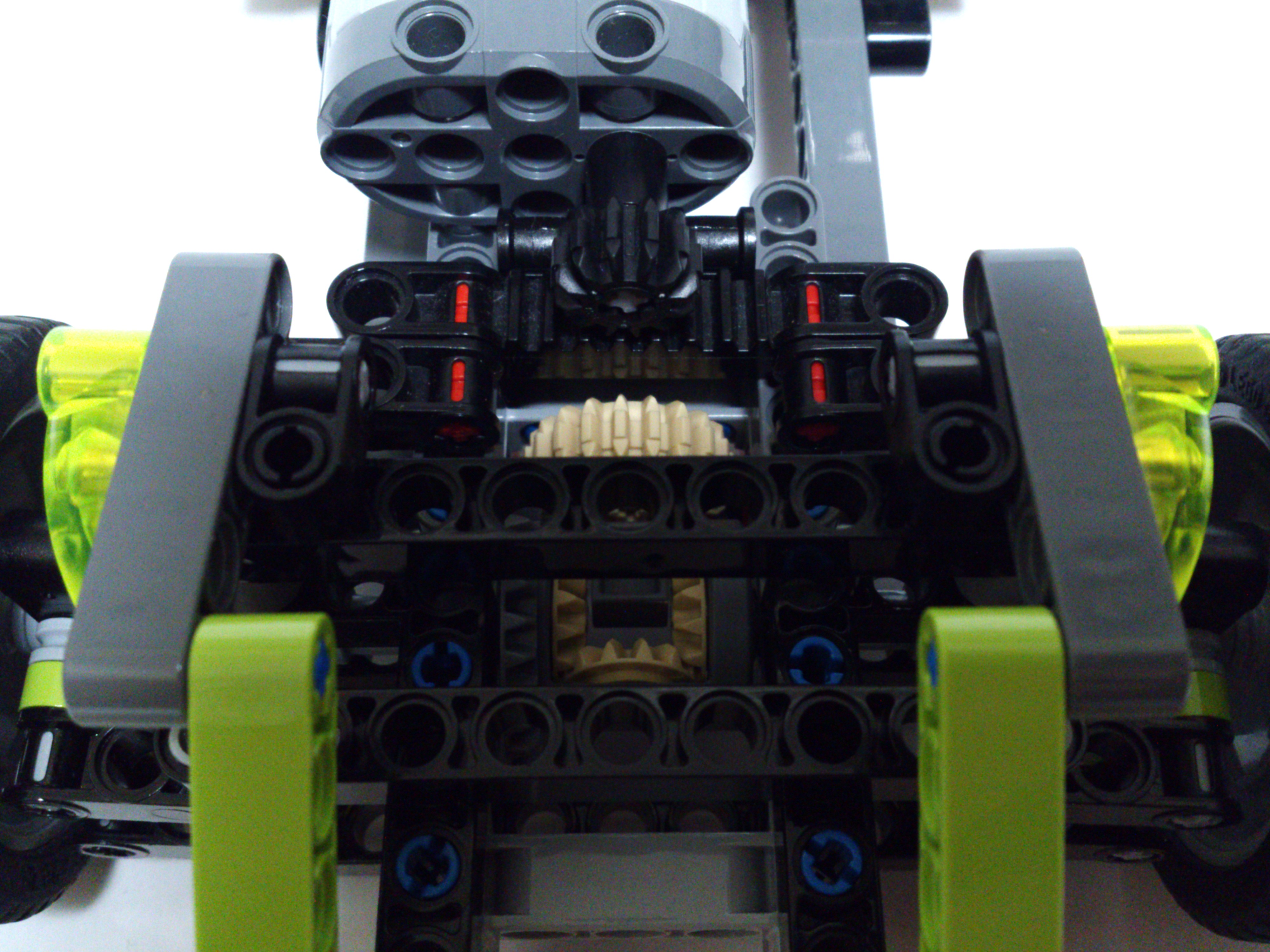 lv-360_06.jpg