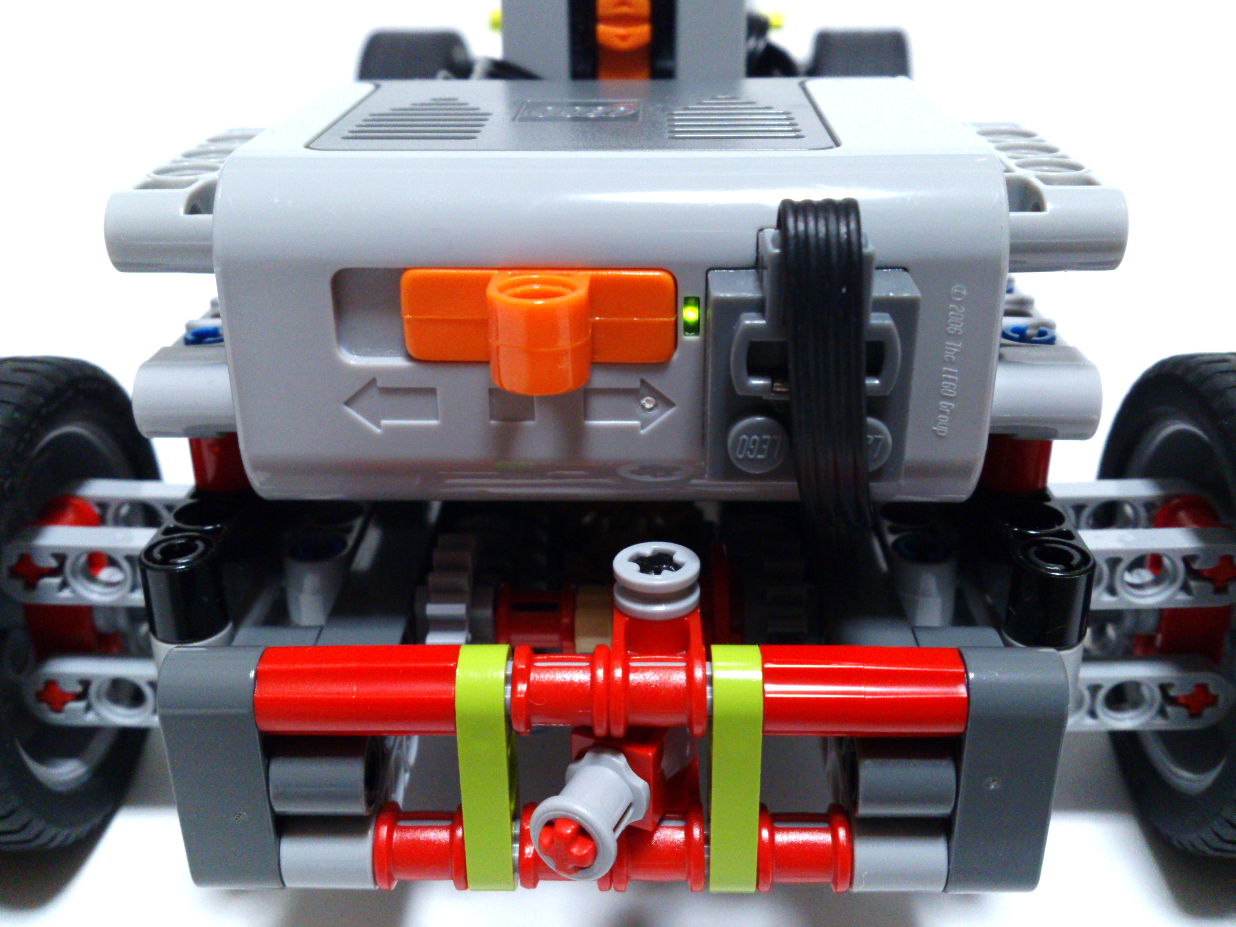 lv-360_08.jpg
