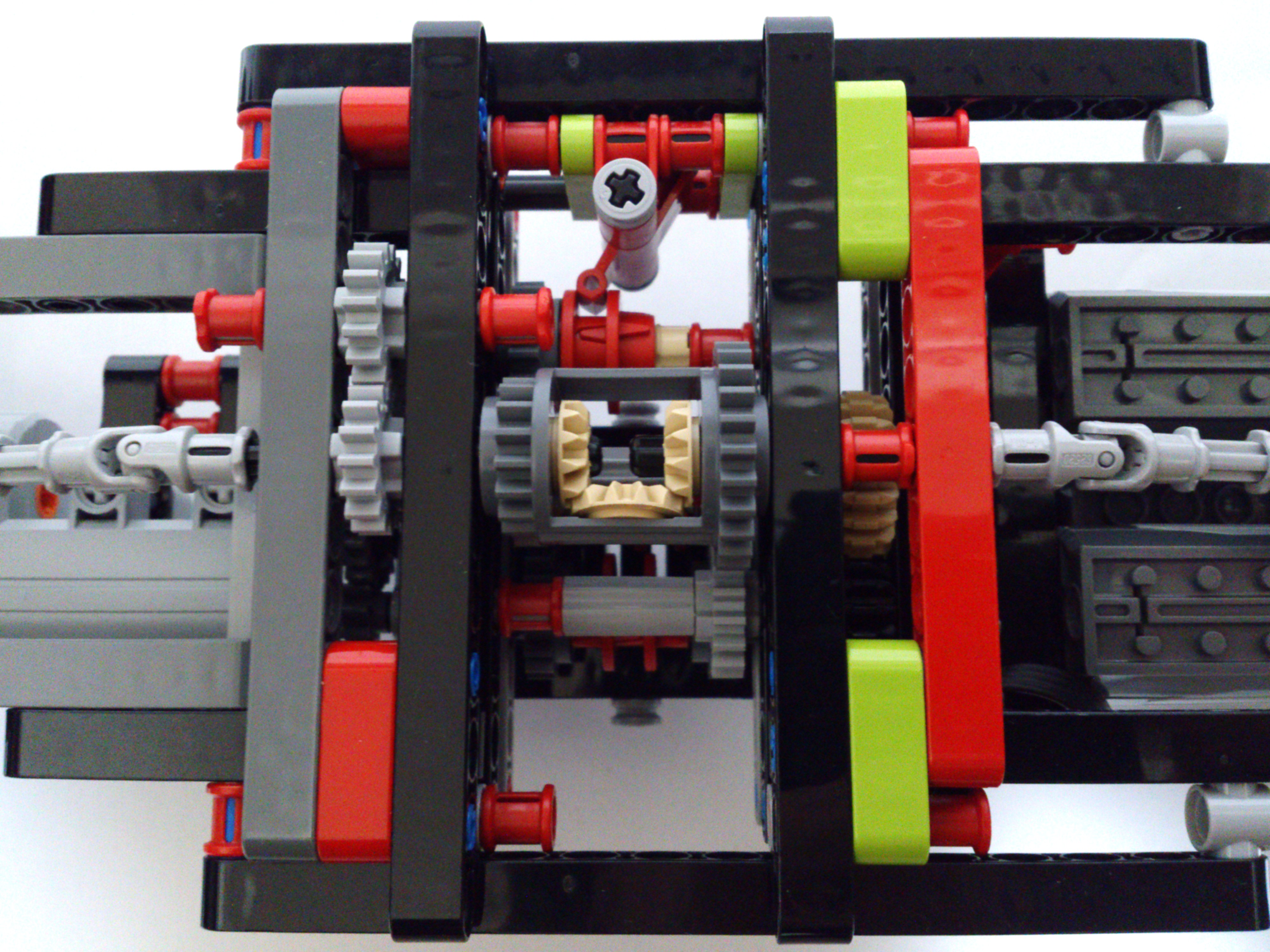 lv-360_11.jpg