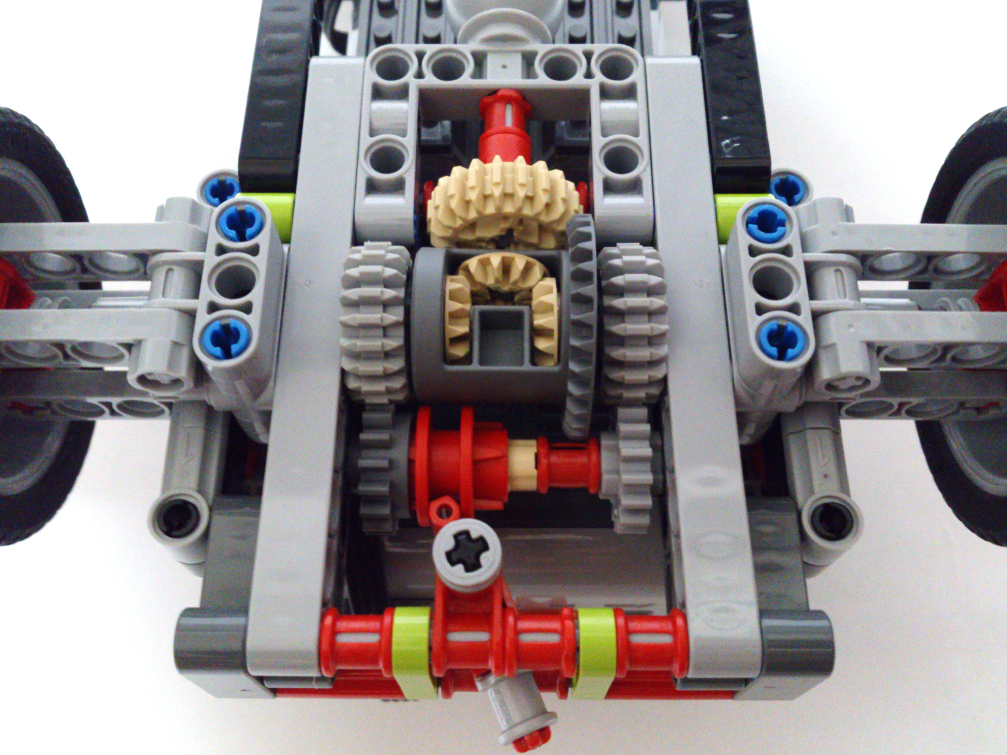 lv-360_12.jpg